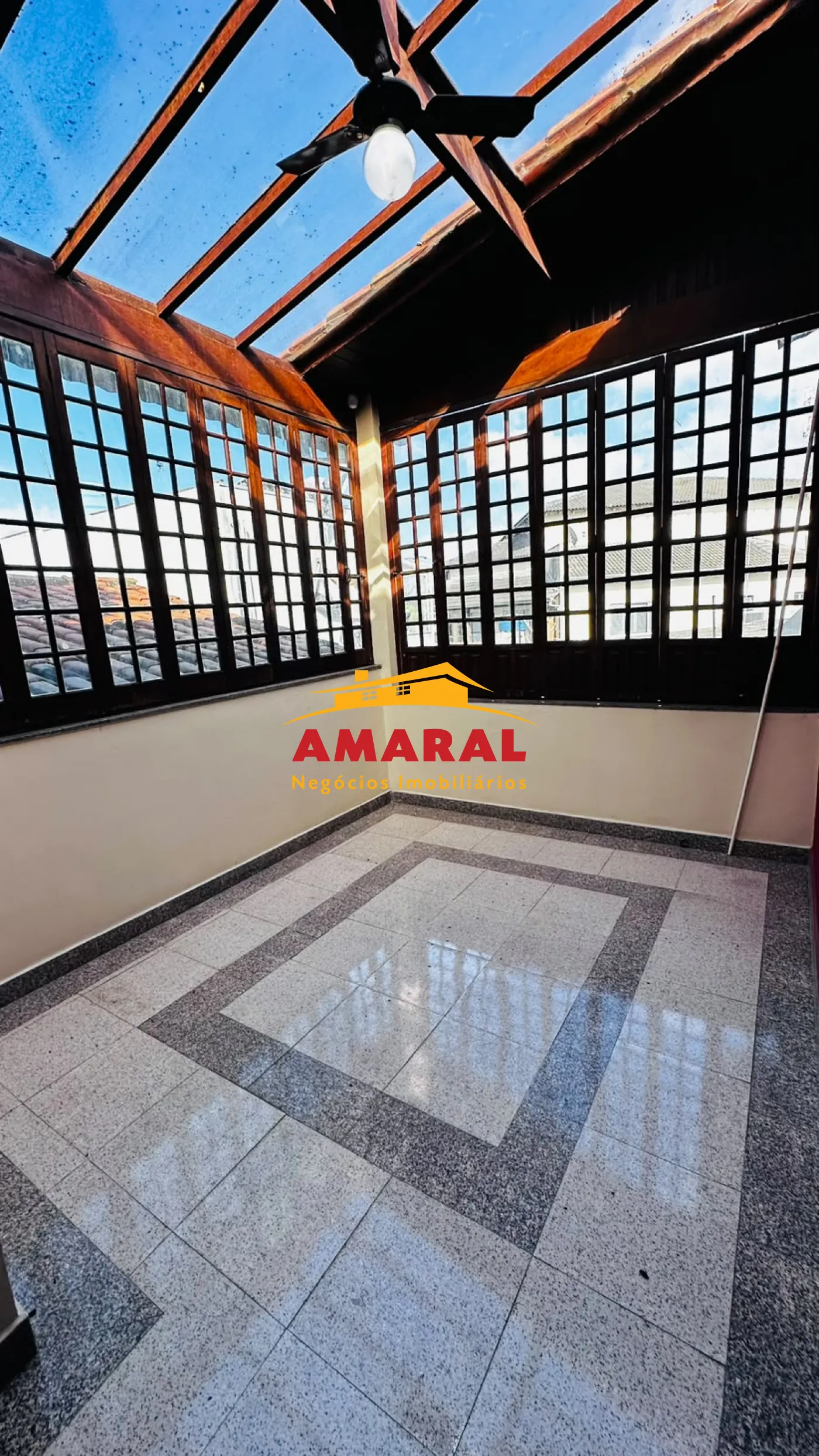 Comprar Casas / Sobrado em Suzano R$ 650.000,00 - Foto 30