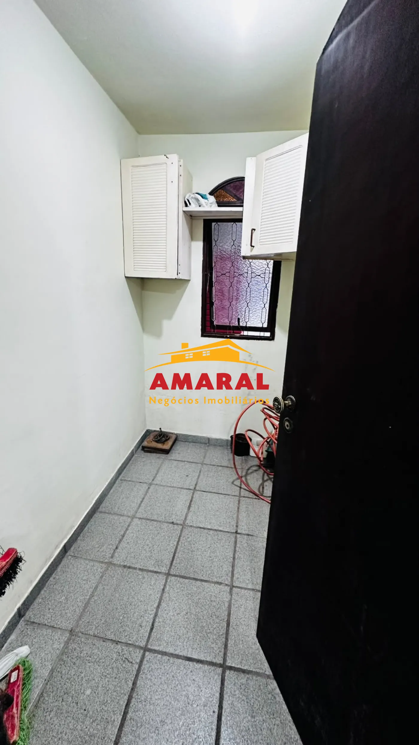 Comprar Casas / Sobrado em Suzano R$ 650.000,00 - Foto 33