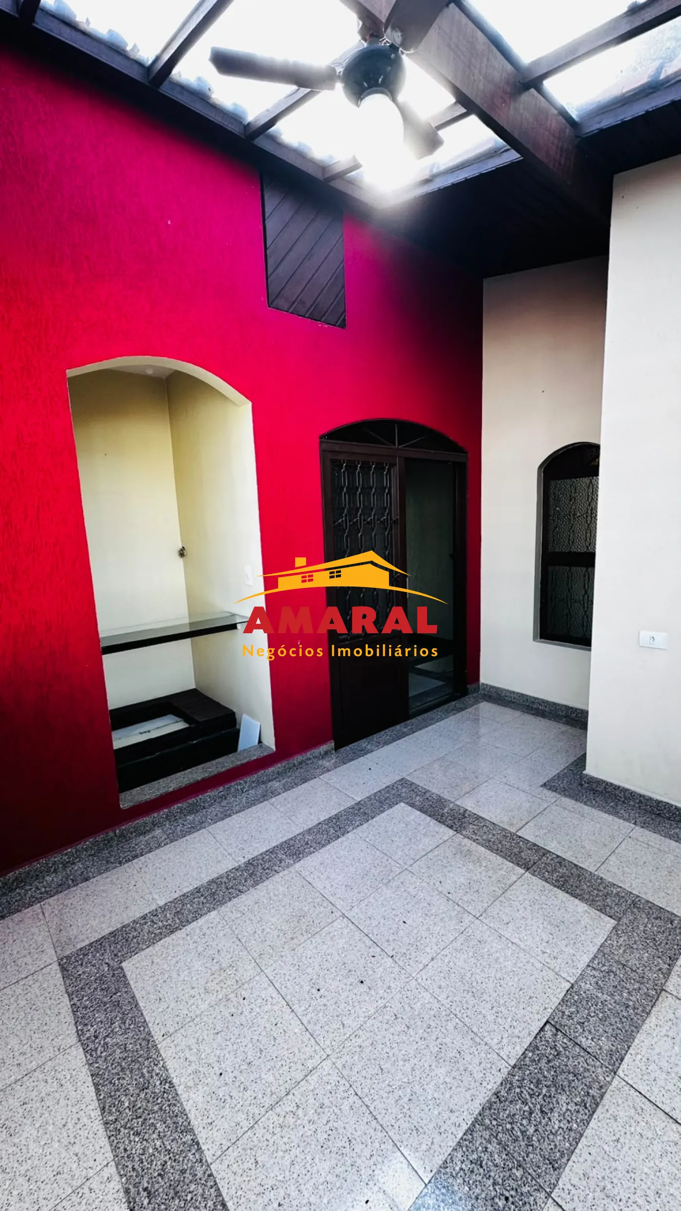 Comprar Casas / Sobrado em Suzano R$ 650.000,00 - Foto 32