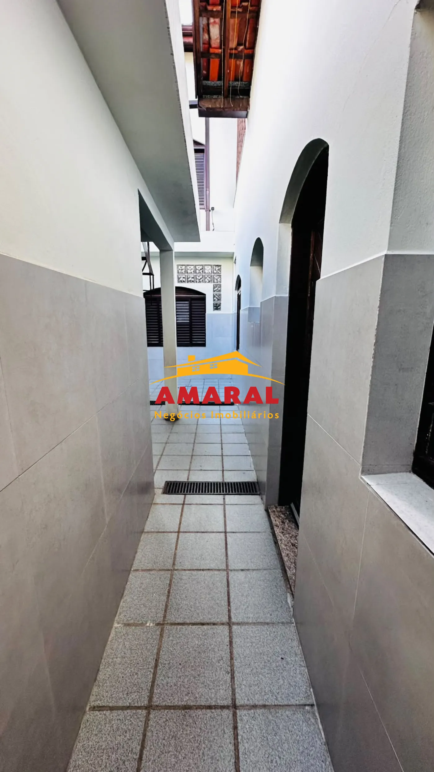 Comprar Casas / Sobrado em Suzano R$ 650.000,00 - Foto 35
