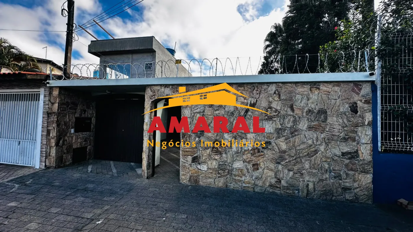 Comprar Casas / Sobrado em Suzano R$ 650.000,00 - Foto 4