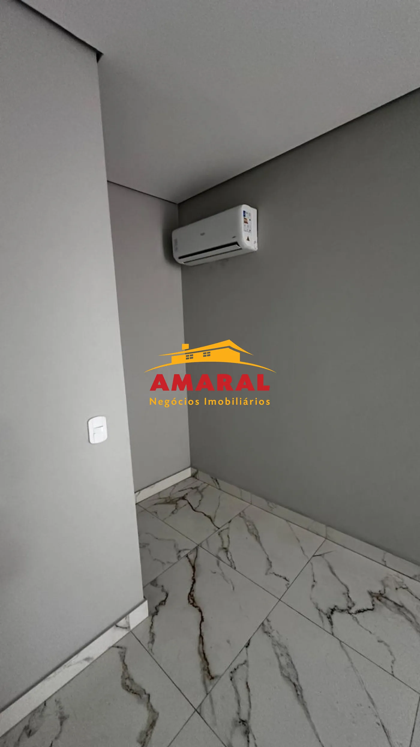 Alugar Apartamentos / Kitchnet em Suzano R$ 1.500,00 - Foto 7