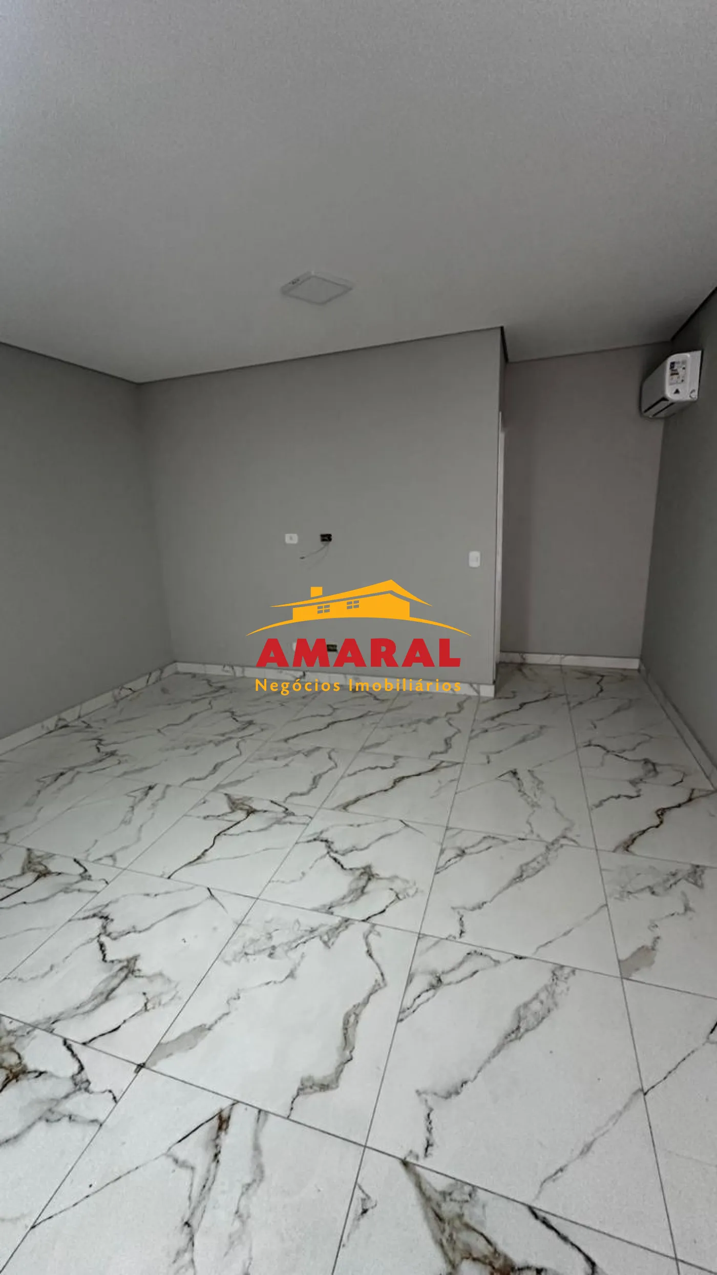 Alugar Apartamentos / Kitchnet em Suzano R$ 1.500,00 - Foto 8