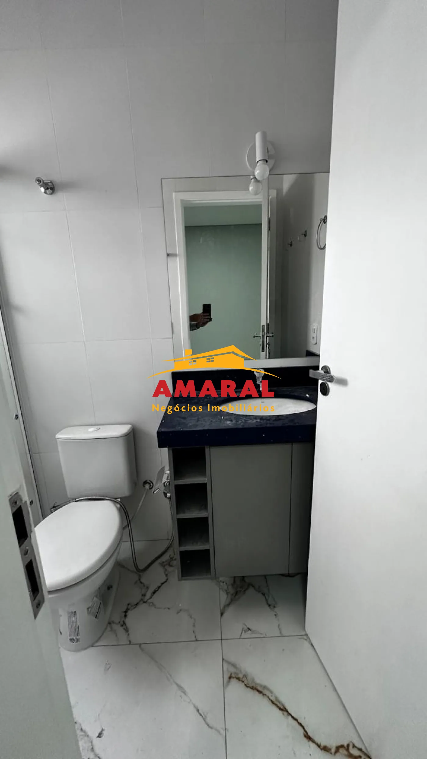 Alugar Apartamentos / Kitchnet em Suzano R$ 1.500,00 - Foto 9