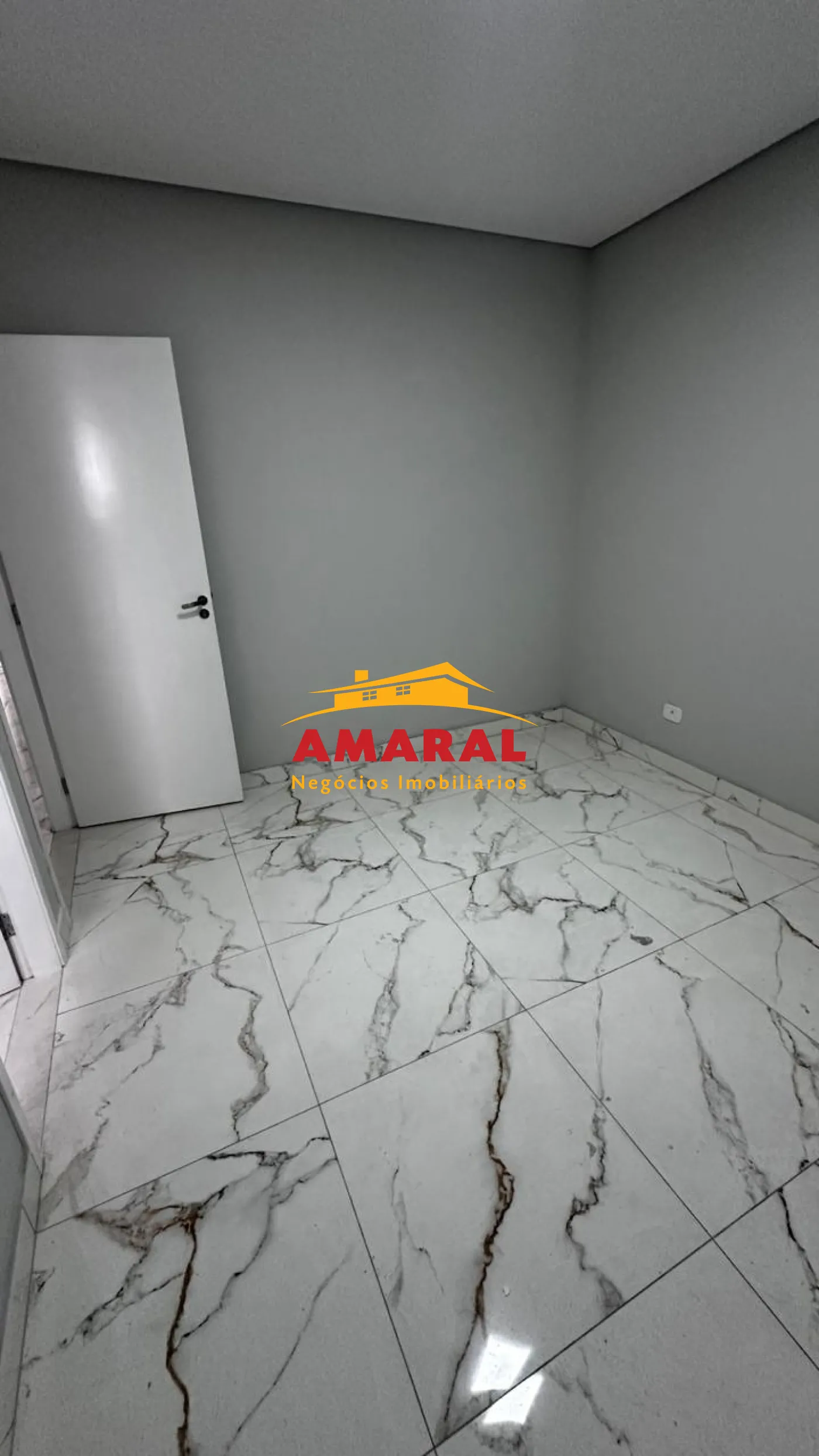 Alugar Apartamentos / Kitchnet em Suzano R$ 1.500,00 - Foto 10