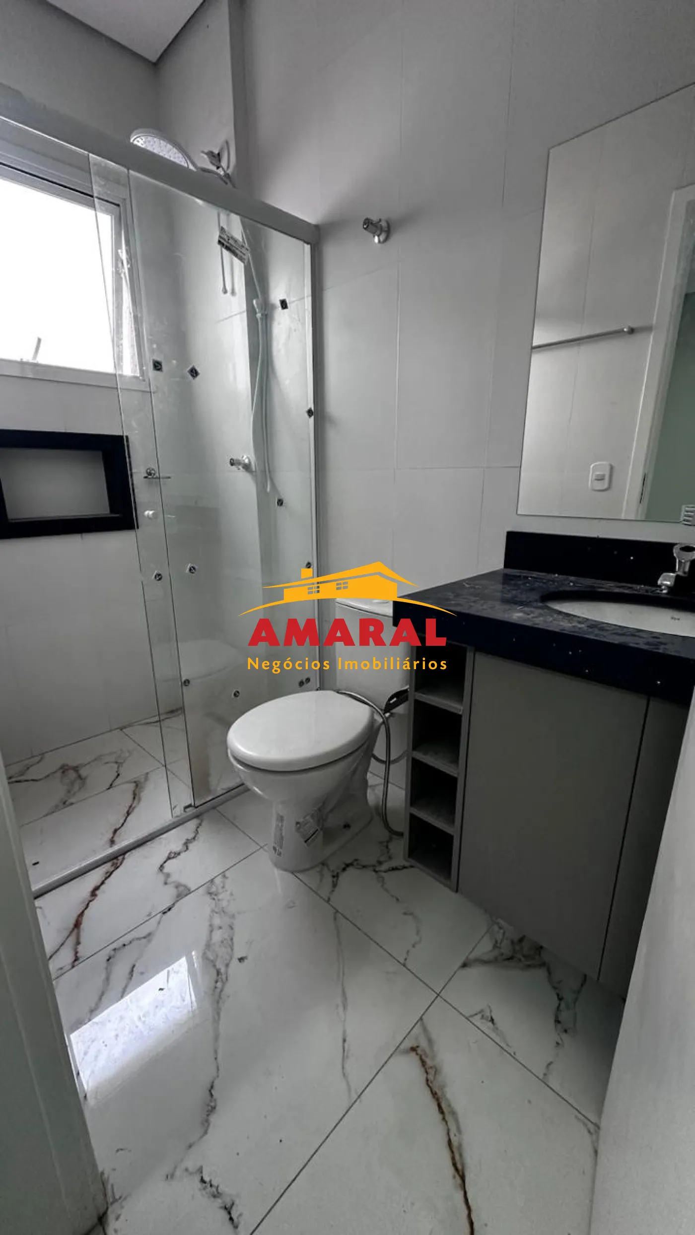 Alugar Apartamentos / Kitchnet em Suzano R$ 1.500,00 - Foto 11