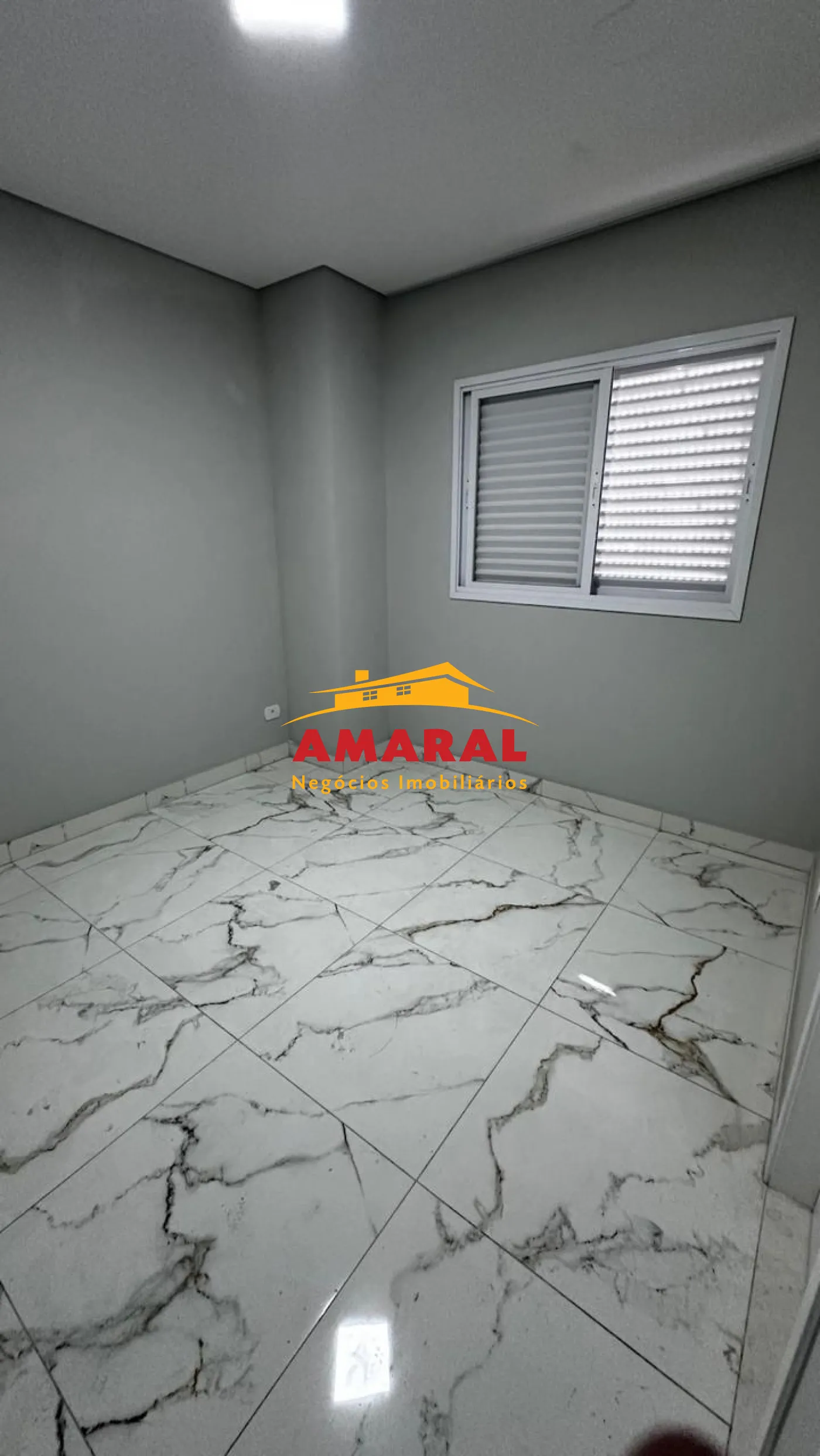 Alugar Apartamentos / Kitchnet em Suzano R$ 1.500,00 - Foto 12