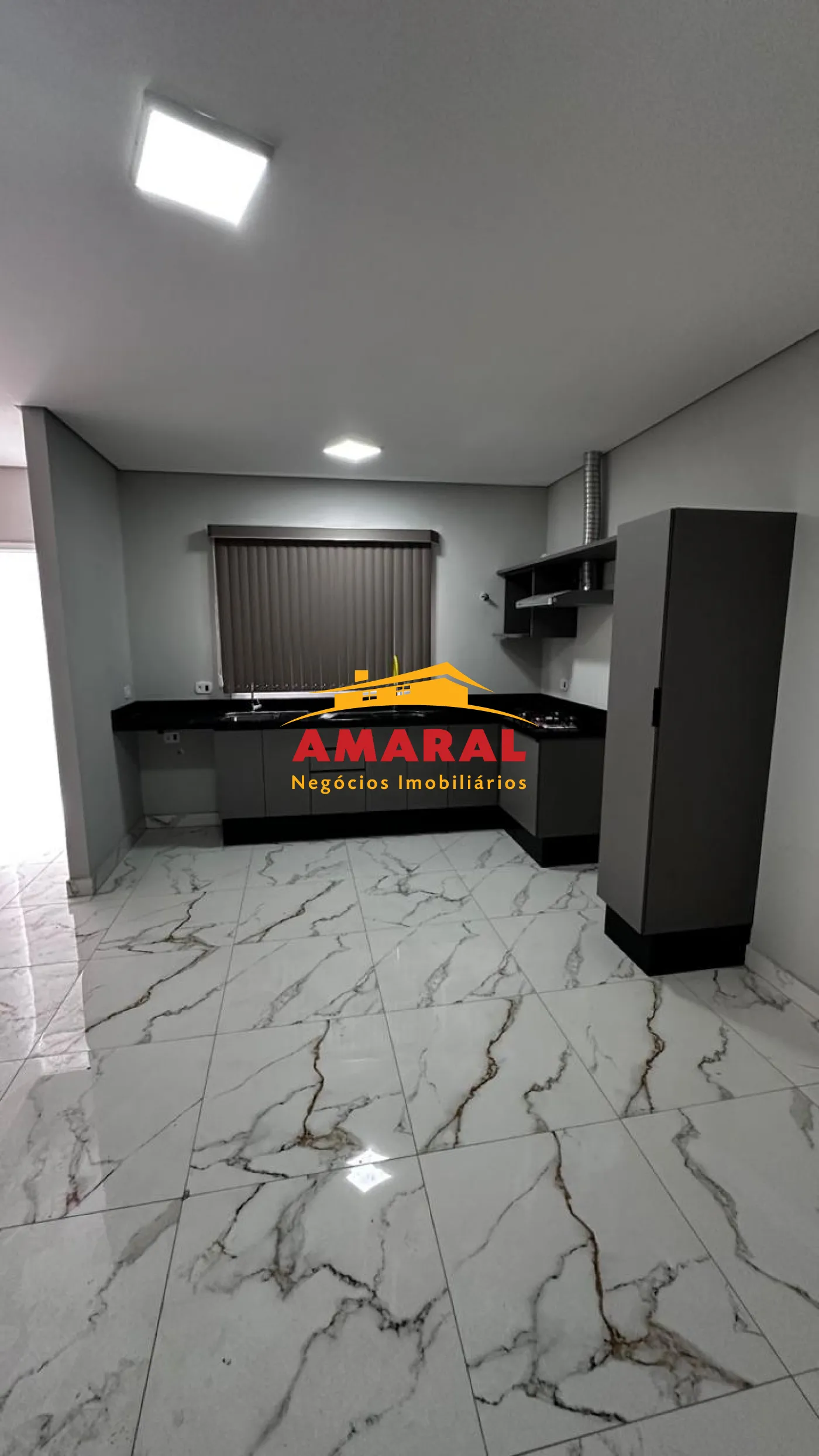 Alugar Apartamentos / Kitchnet em Suzano R$ 1.500,00 - Foto 13
