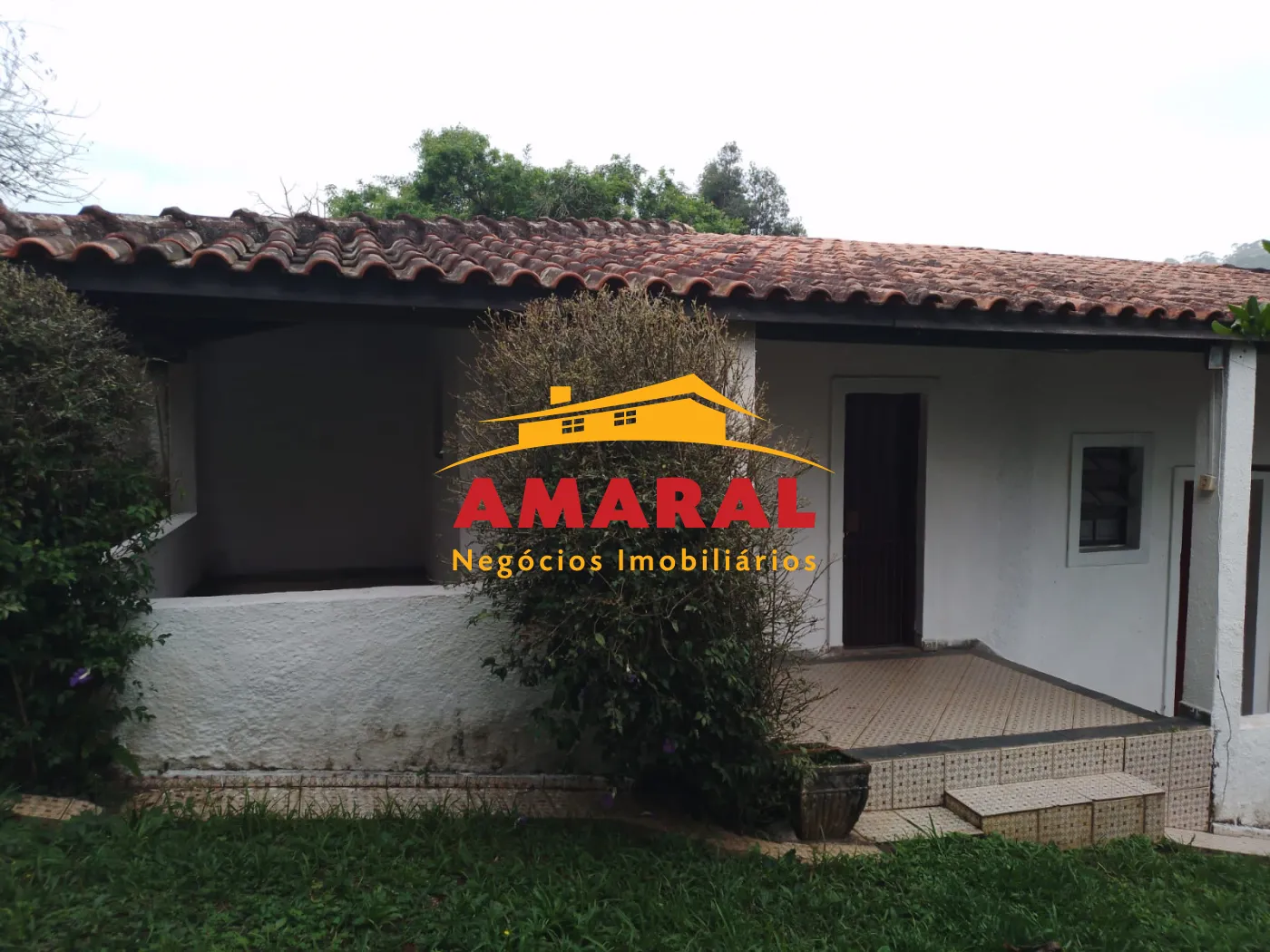 Alugar Rurais / Ch&aacute;cara em Suzano R$ 2.000,00 - Foto 5