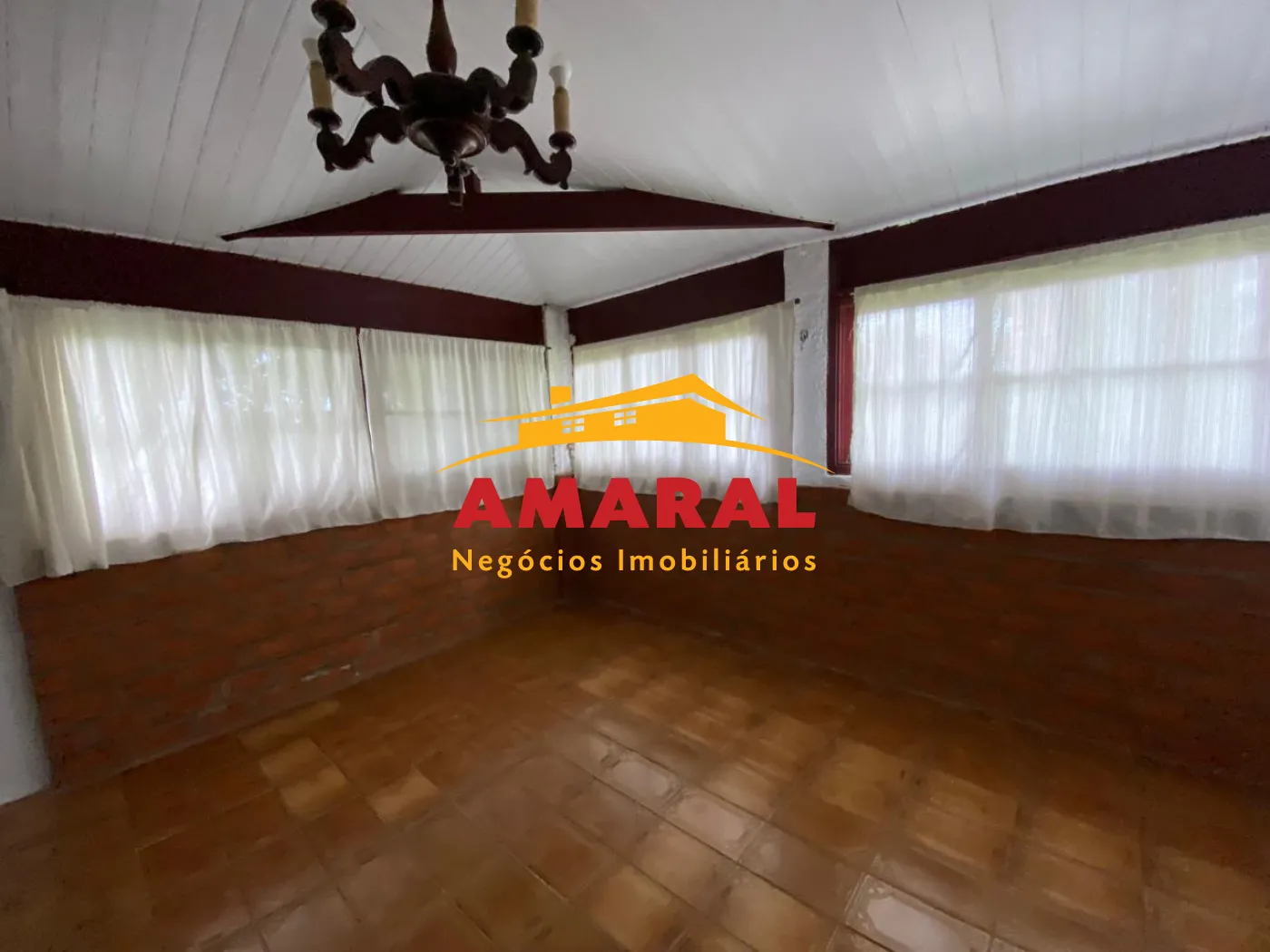 Alugar Rurais / Ch&aacute;cara em Suzano R$ 2.000,00 - Foto 6