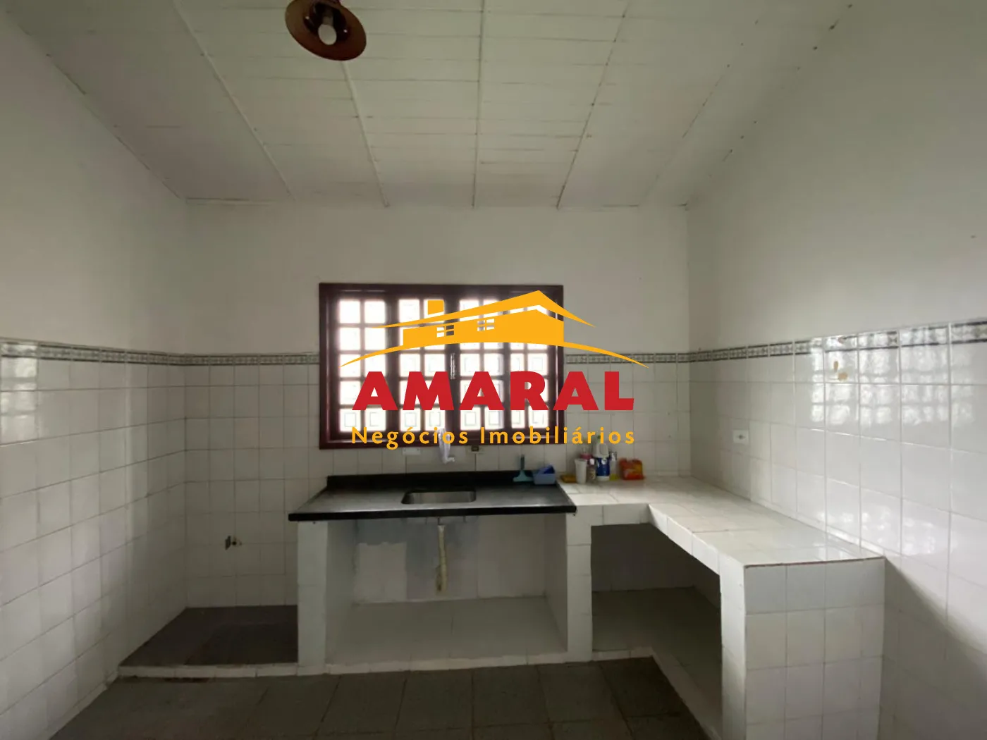 Alugar Rurais / Ch&aacute;cara em Suzano R$ 2.000,00 - Foto 8