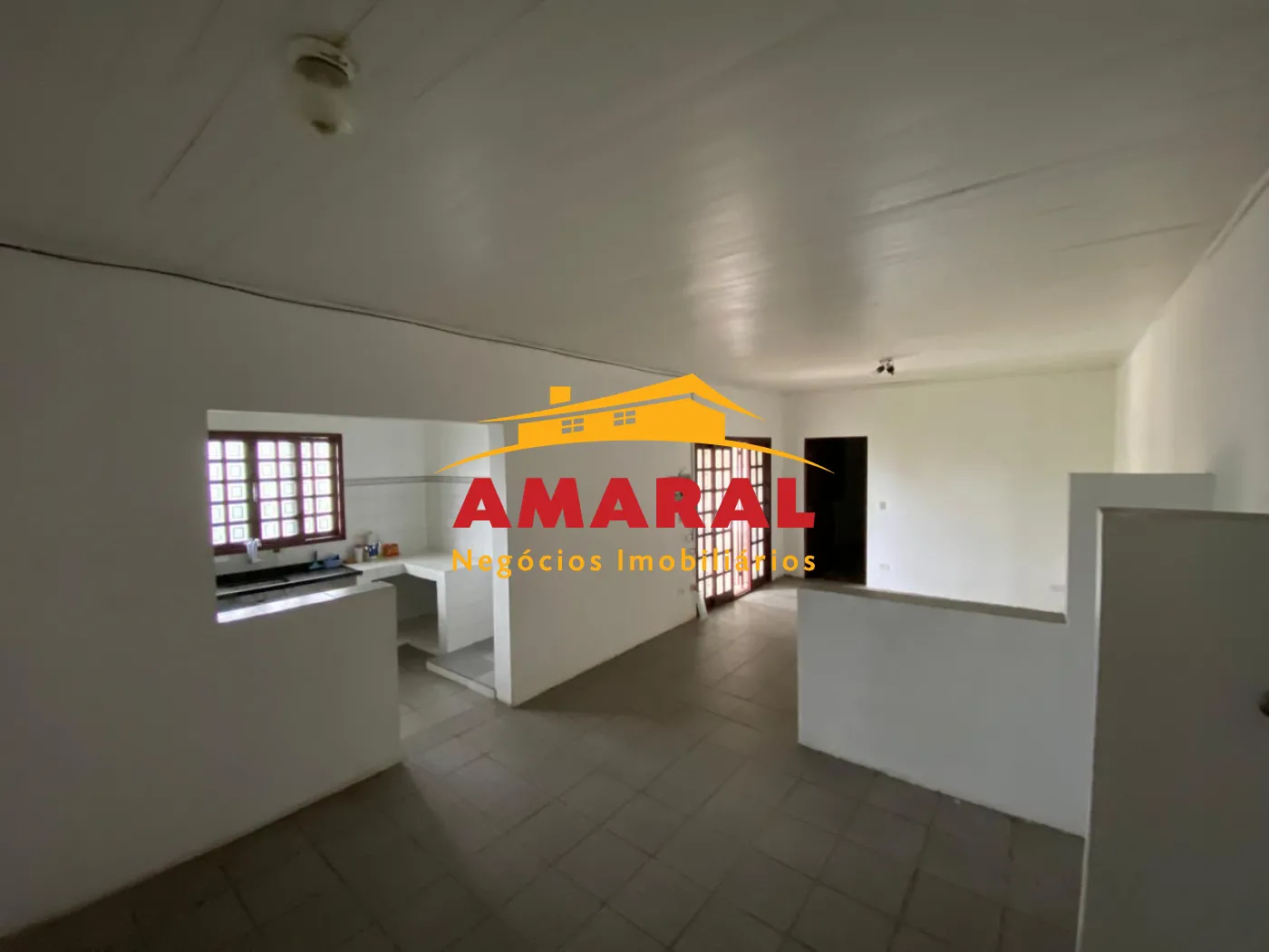 Alugar Rurais / Ch&aacute;cara em Suzano R$ 2.000,00 - Foto 11