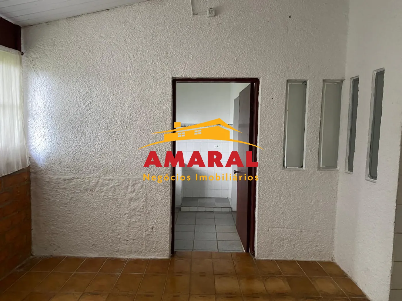 Alugar Rurais / Ch&aacute;cara em Suzano R$ 2.000,00 - Foto 12