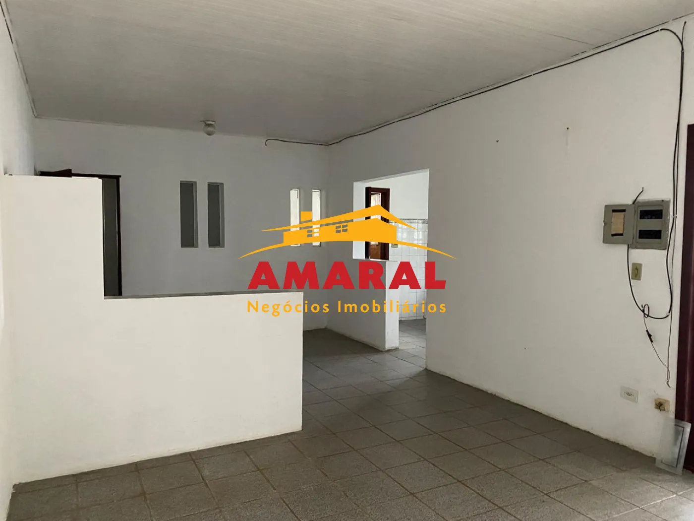 Alugar Rurais / Ch&aacute;cara em Suzano R$ 2.000,00 - Foto 13