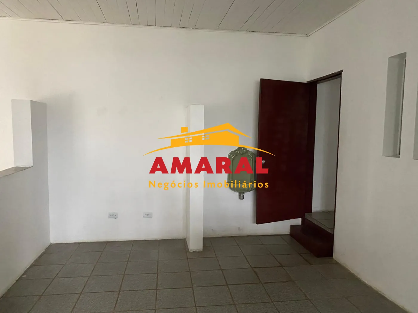 Alugar Rurais / Ch&aacute;cara em Suzano R$ 2.000,00 - Foto 14