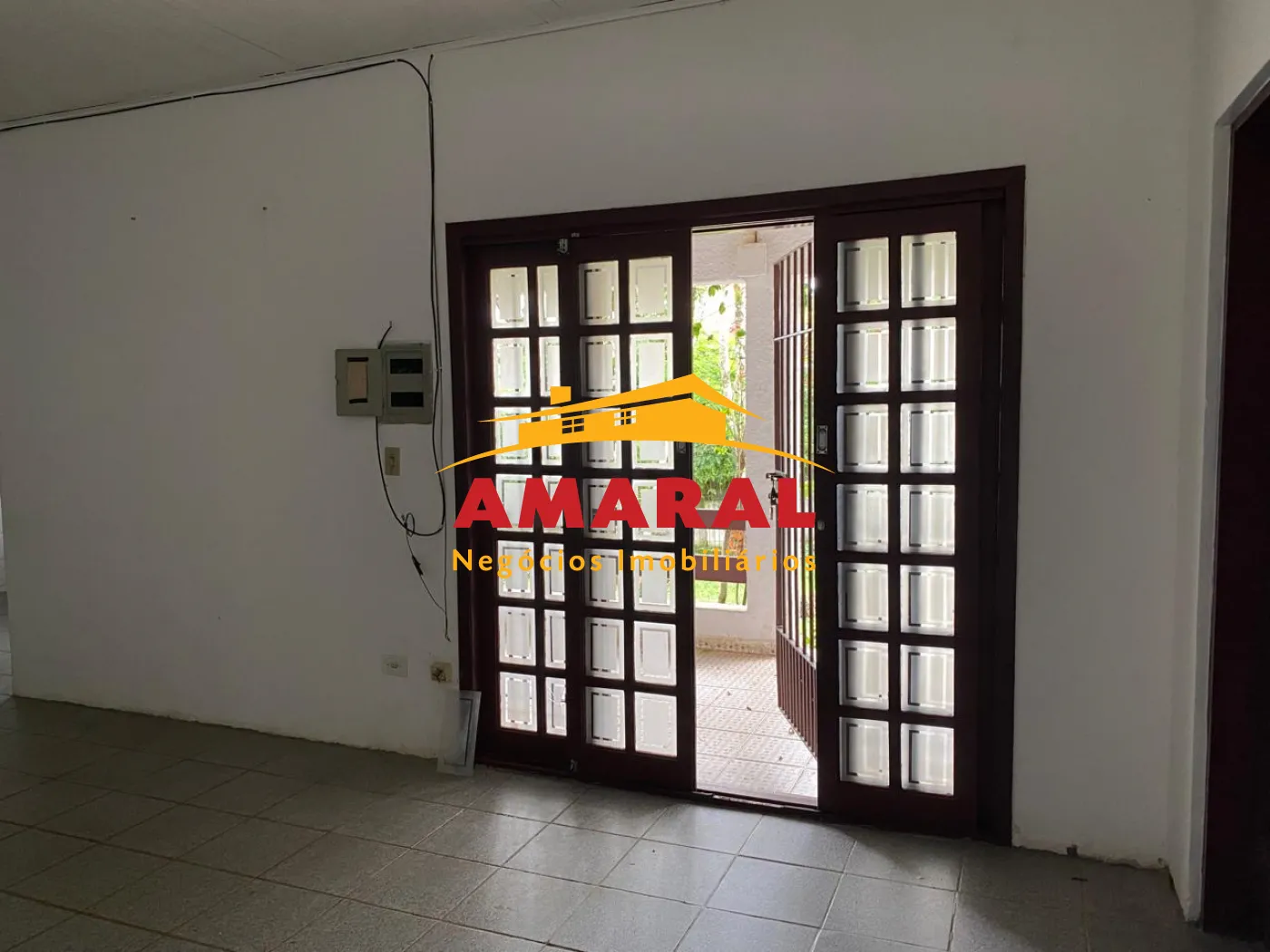 Alugar Rurais / Ch&aacute;cara em Suzano R$ 2.000,00 - Foto 15