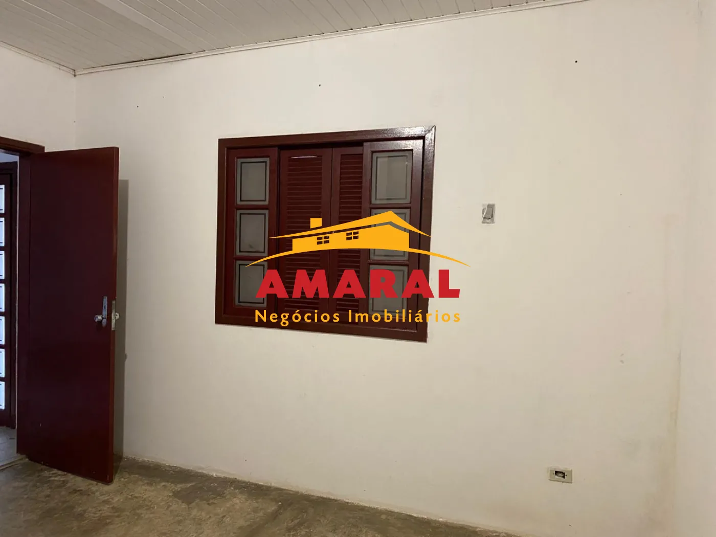 Alugar Rurais / Ch&aacute;cara em Suzano R$ 2.000,00 - Foto 17