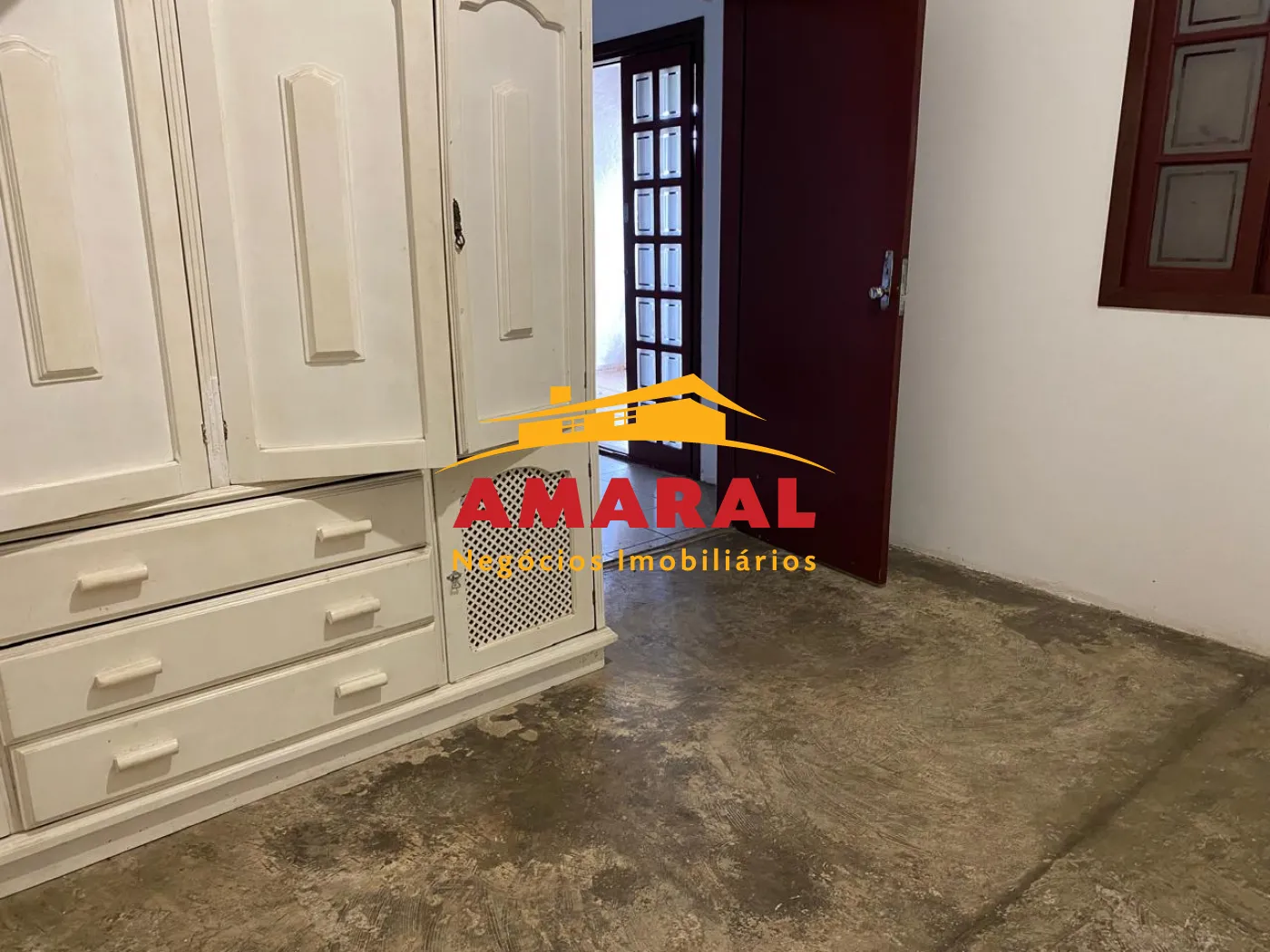 Alugar Rurais / Ch&aacute;cara em Suzano R$ 2.000,00 - Foto 18