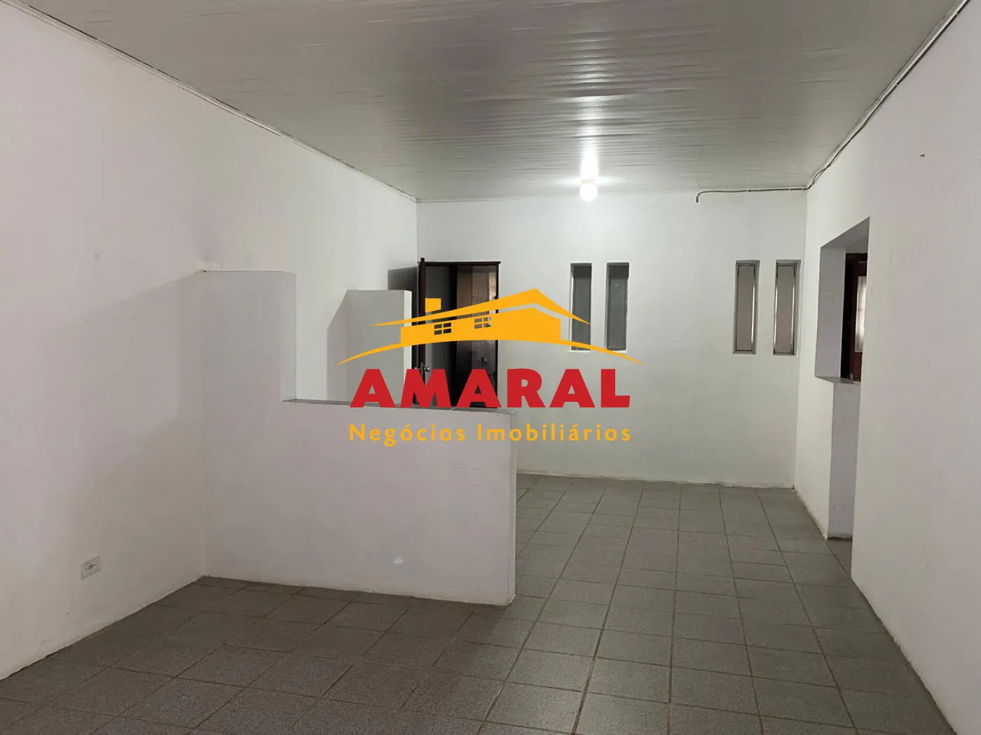 Alugar Rurais / Ch&aacute;cara em Suzano R$ 2.000,00 - Foto 19