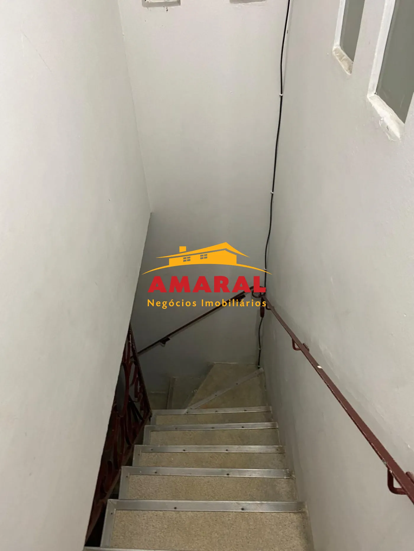 Alugar Rurais / Ch&aacute;cara em Suzano R$ 2.000,00 - Foto 21