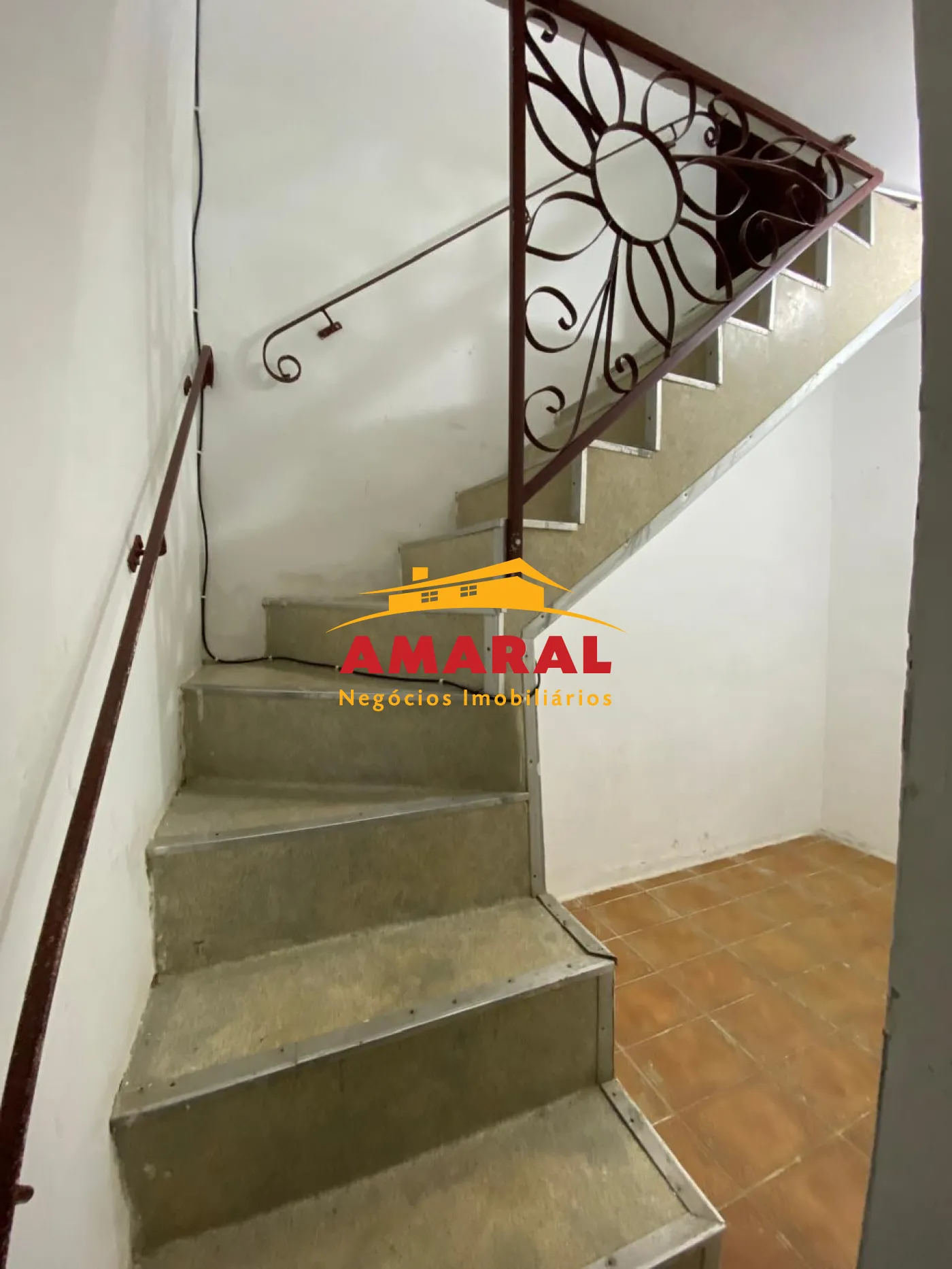 Alugar Rurais / Ch&aacute;cara em Suzano R$ 2.000,00 - Foto 22