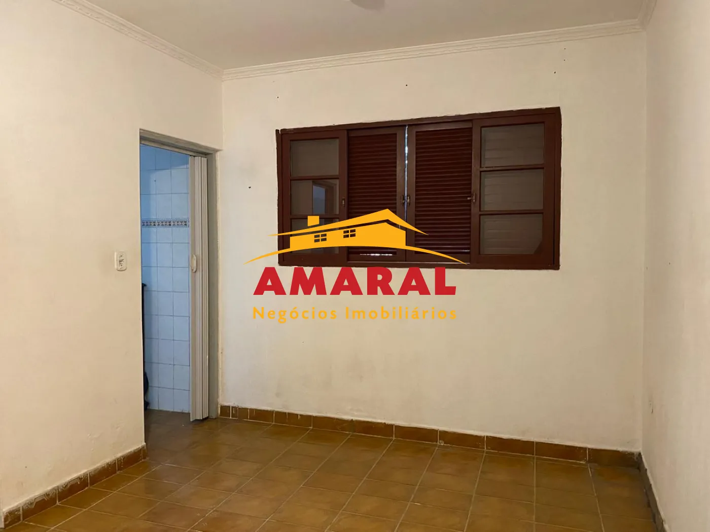 Alugar Rurais / Ch&aacute;cara em Suzano R$ 2.000,00 - Foto 23