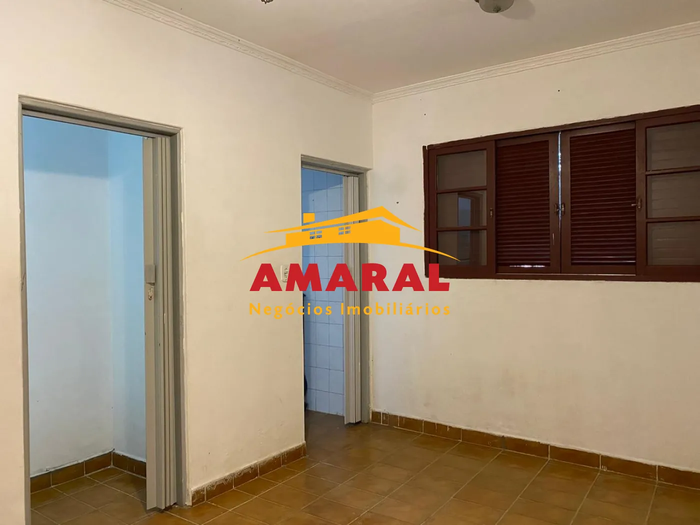 Alugar Rurais / Ch&aacute;cara em Suzano R$ 2.000,00 - Foto 24