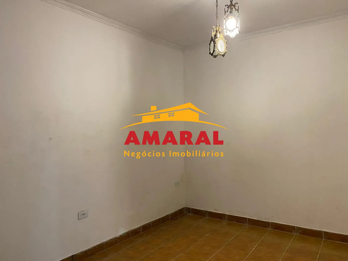 Alugar Rurais / Ch&aacute;cara em Suzano R$ 2.000,00 - Foto 25