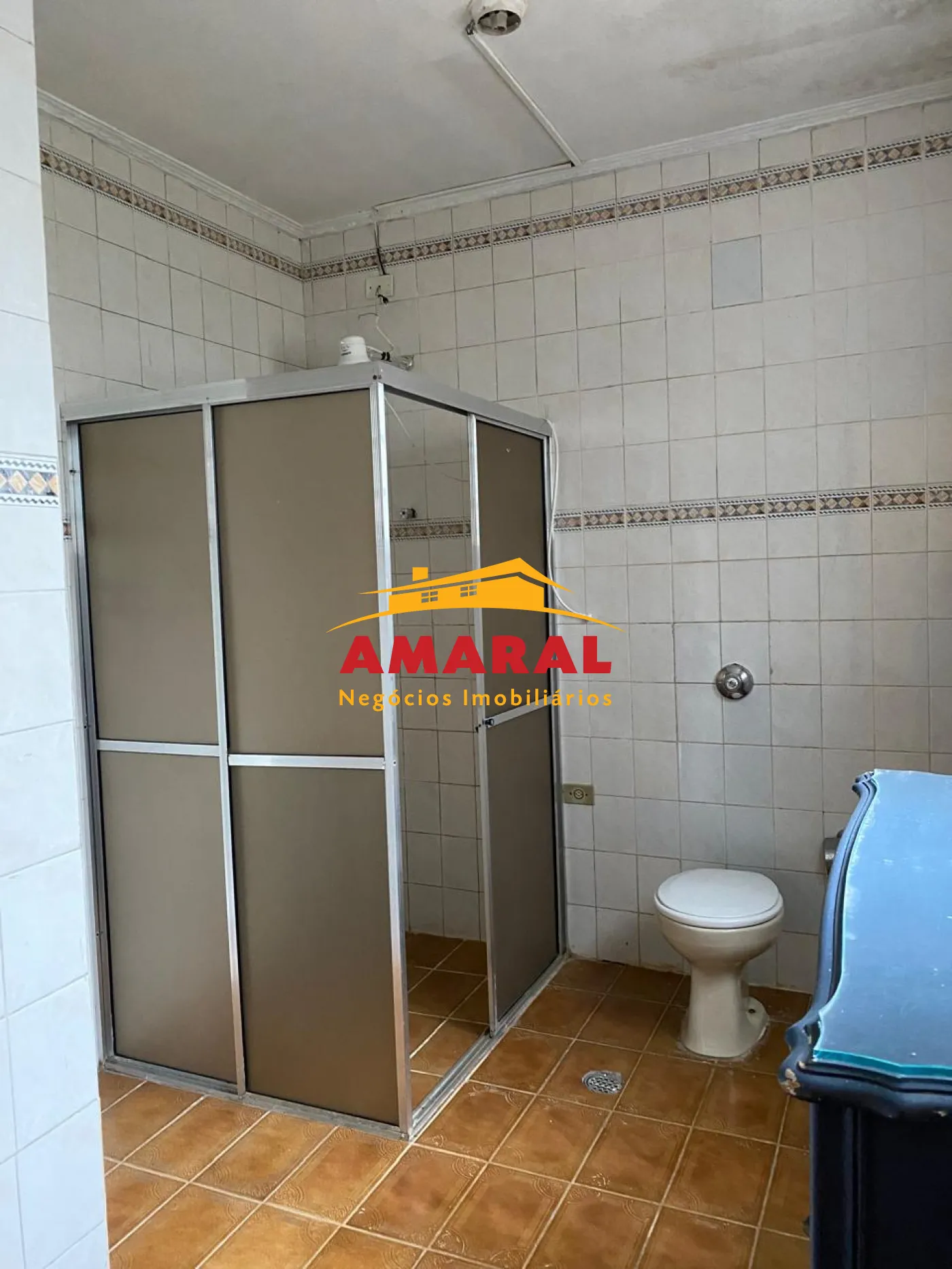 Alugar Rurais / Ch&aacute;cara em Suzano R$ 2.000,00 - Foto 26