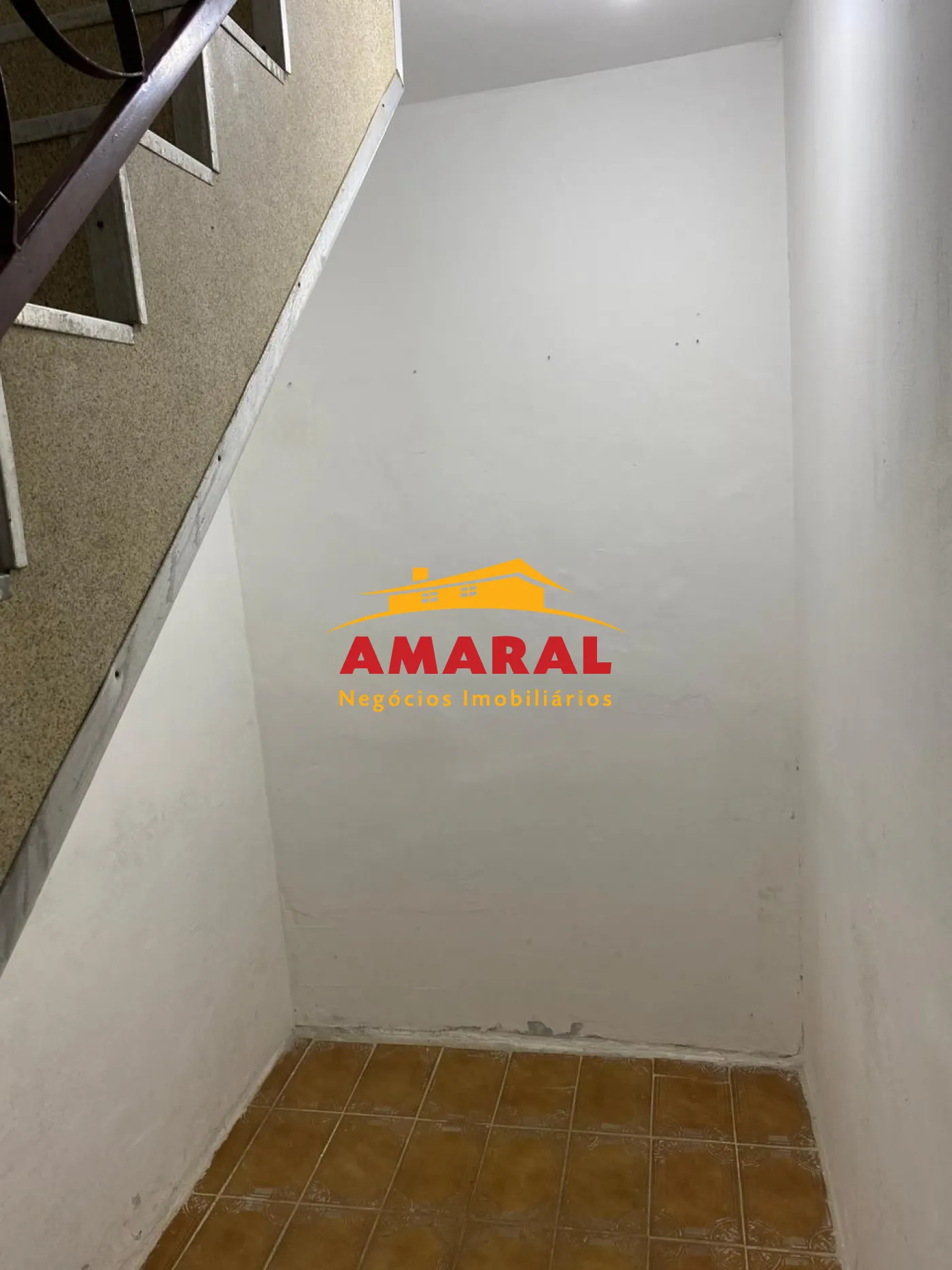 Alugar Rurais / Ch&aacute;cara em Suzano R$ 2.000,00 - Foto 27