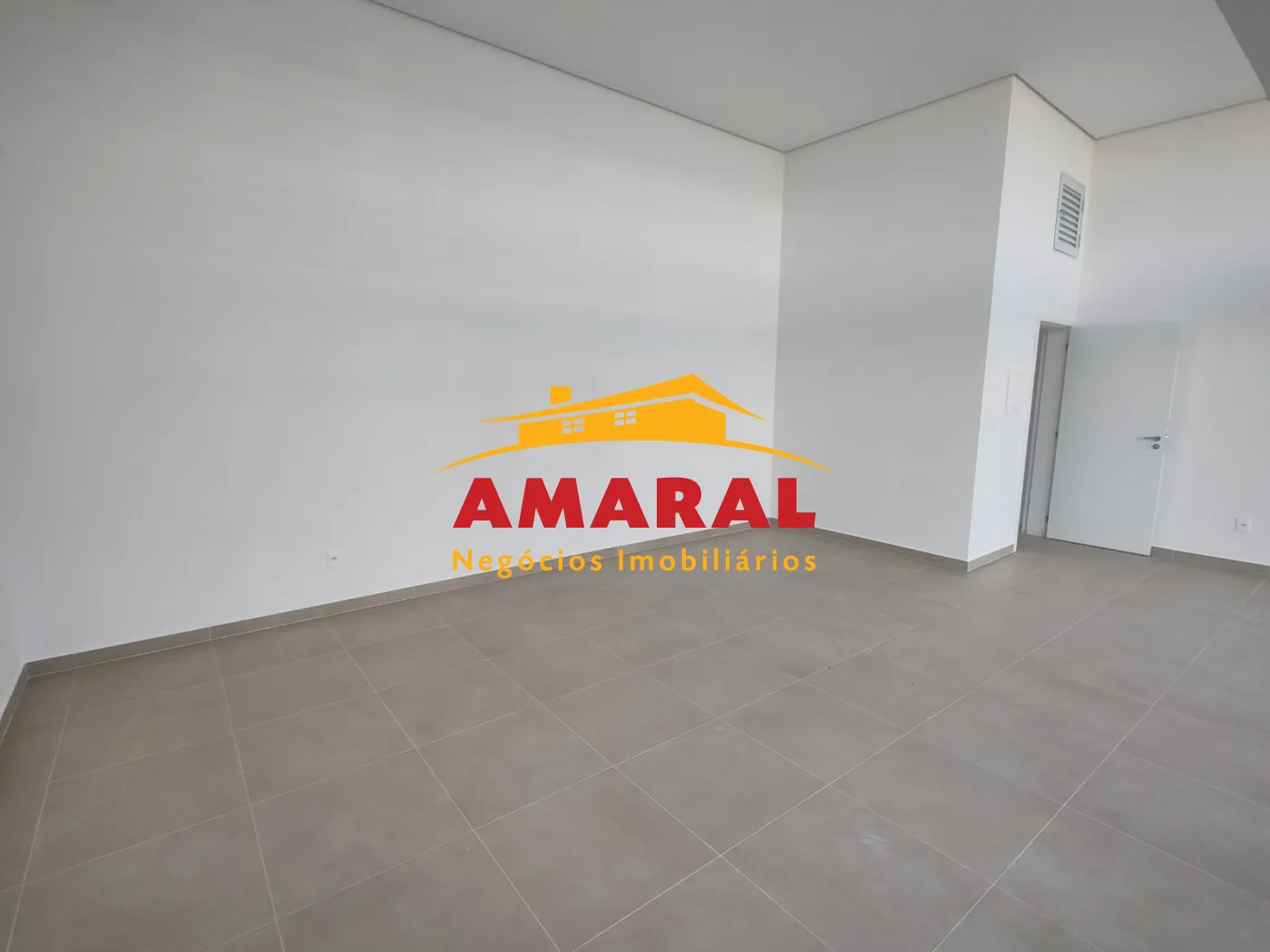 Alugar Sal&otilde;es / Sal&atilde;o em Suzano R$ 3.000,00 - Foto 7