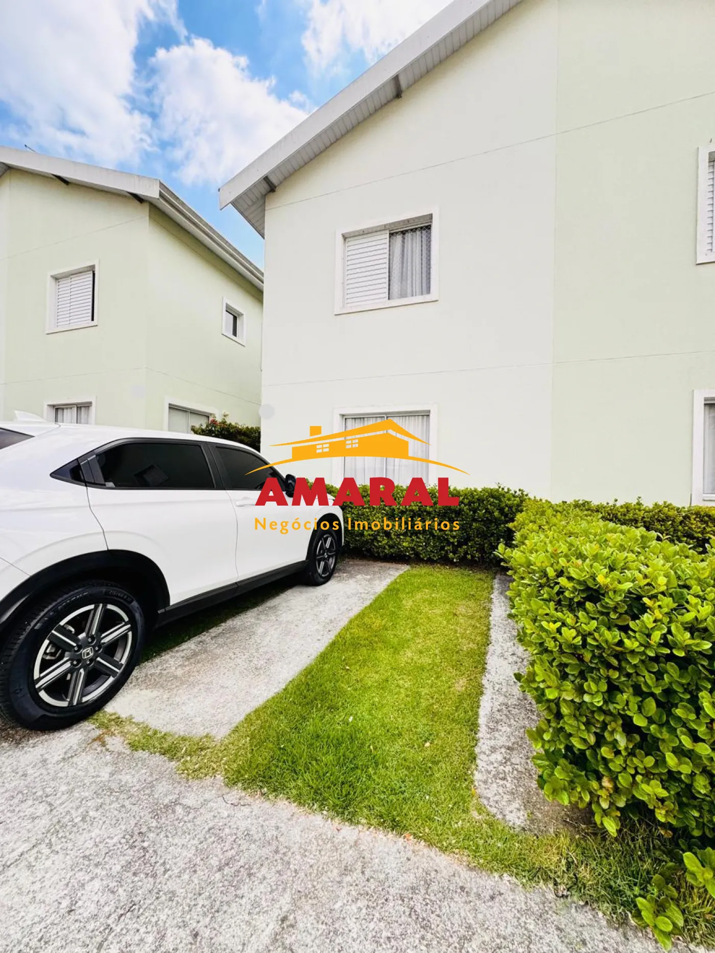 Comprar Casas / Condom&iacute;nio em Suzano R$ 780.000,00 - Foto 1