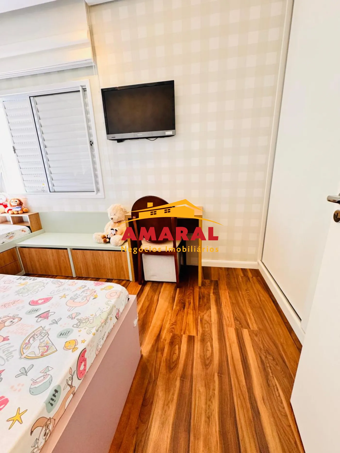 Comprar Casas / Condom&iacute;nio em Suzano R$ 780.000,00 - Foto 3