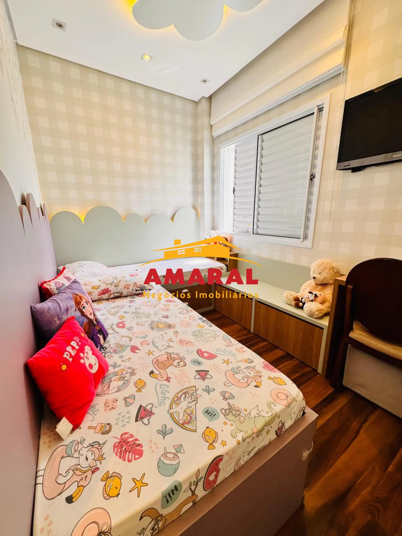 Comprar Casas / Condom&iacute;nio em Suzano R$ 780.000,00 - Foto 4