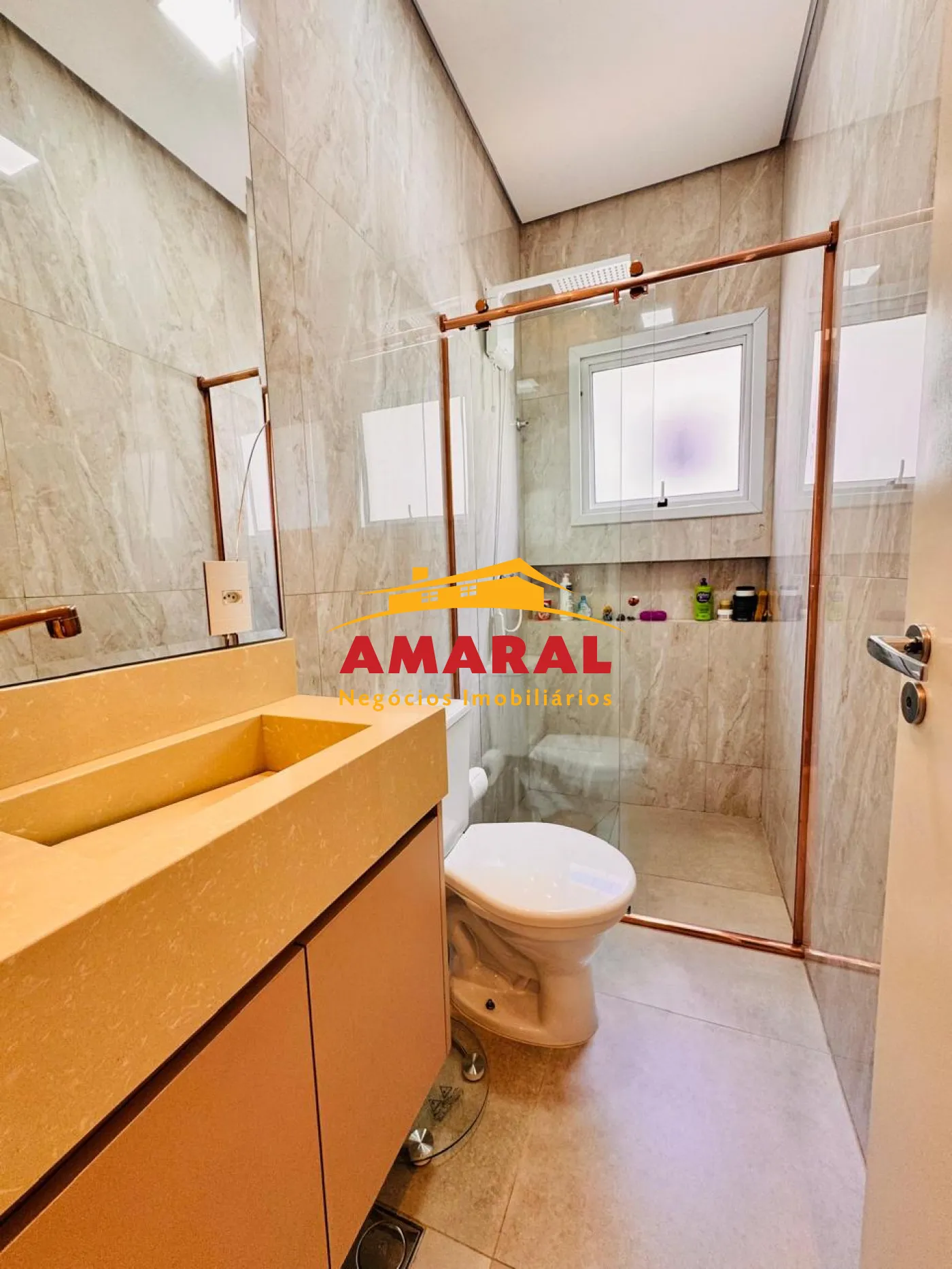 Comprar Casas / Condom&iacute;nio em Suzano R$ 780.000,00 - Foto 5