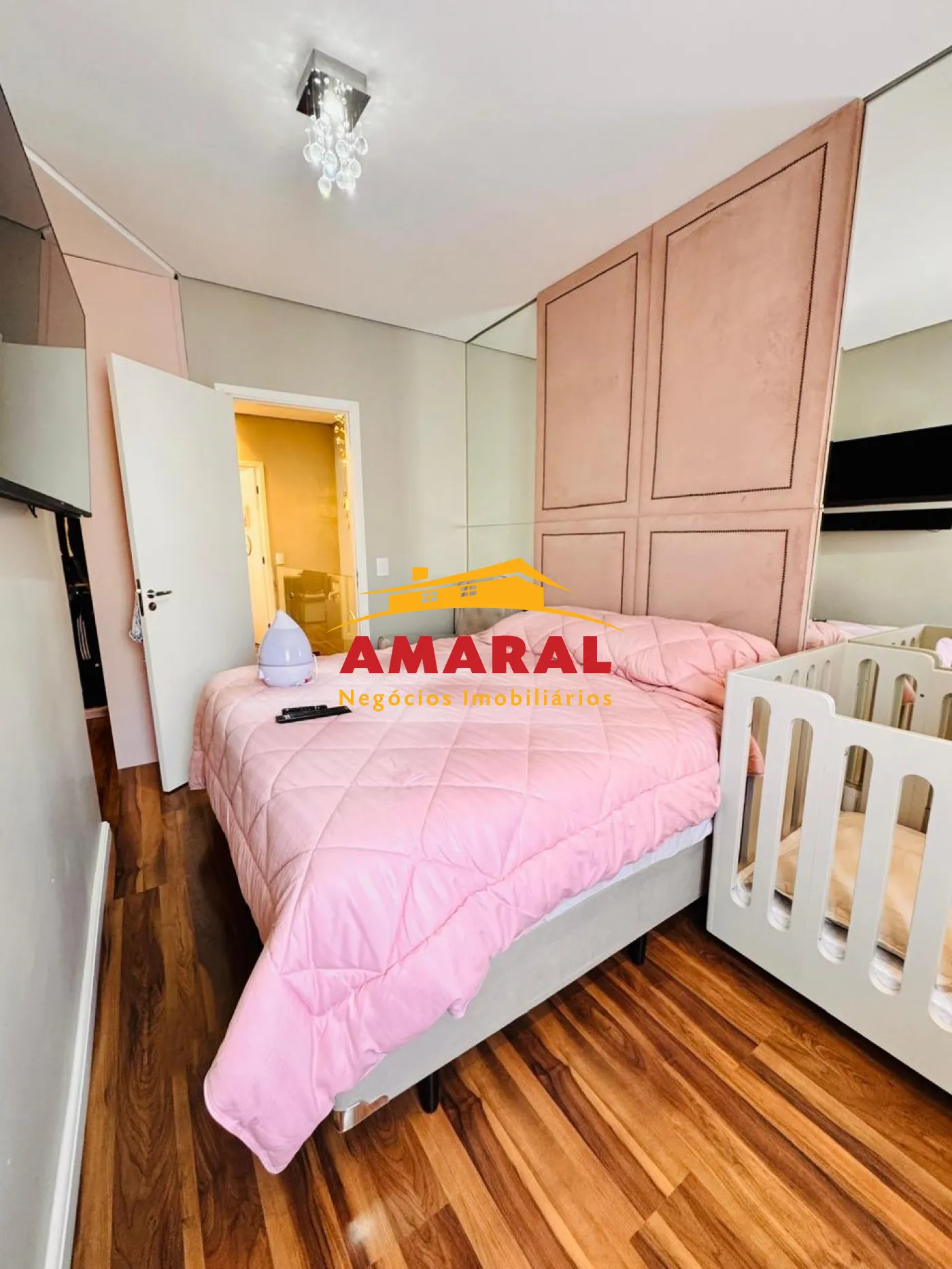 Comprar Casas / Condom&iacute;nio em Suzano R$ 780.000,00 - Foto 7