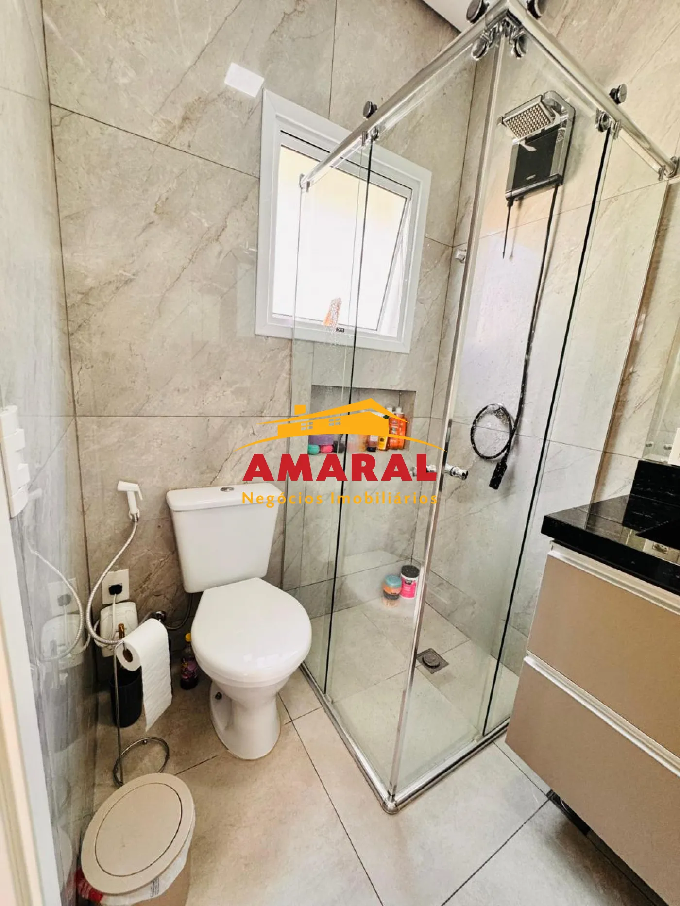 Comprar Casas / Condom&iacute;nio em Suzano R$ 780.000,00 - Foto 8