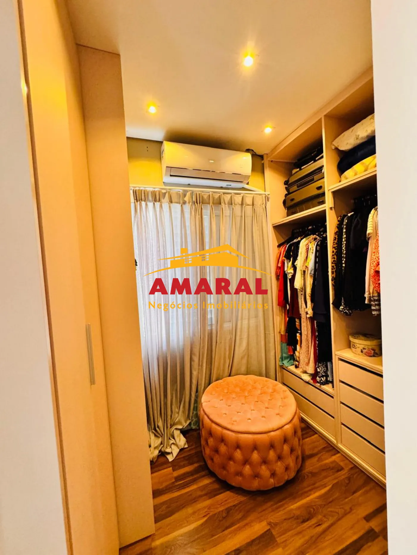 Comprar Casas / Condom&iacute;nio em Suzano R$ 780.000,00 - Foto 10