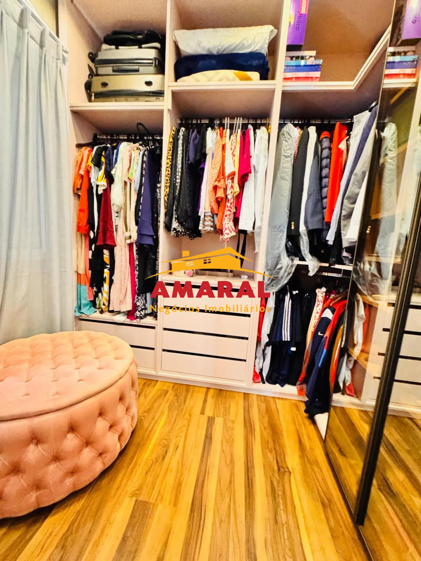 Comprar Casas / Condom&iacute;nio em Suzano R$ 780.000,00 - Foto 11