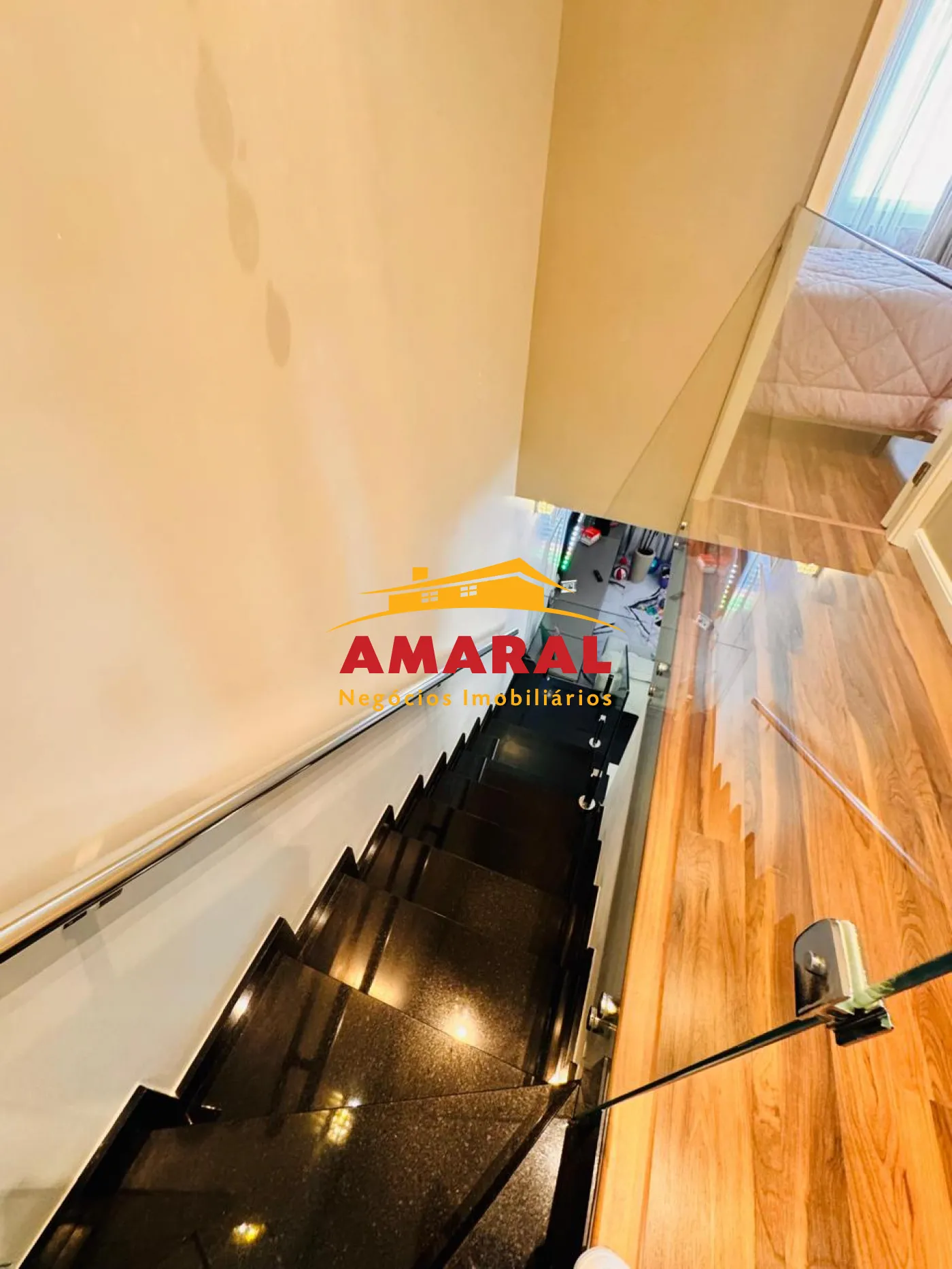 Comprar Casas / Condom&iacute;nio em Suzano R$ 780.000,00 - Foto 13