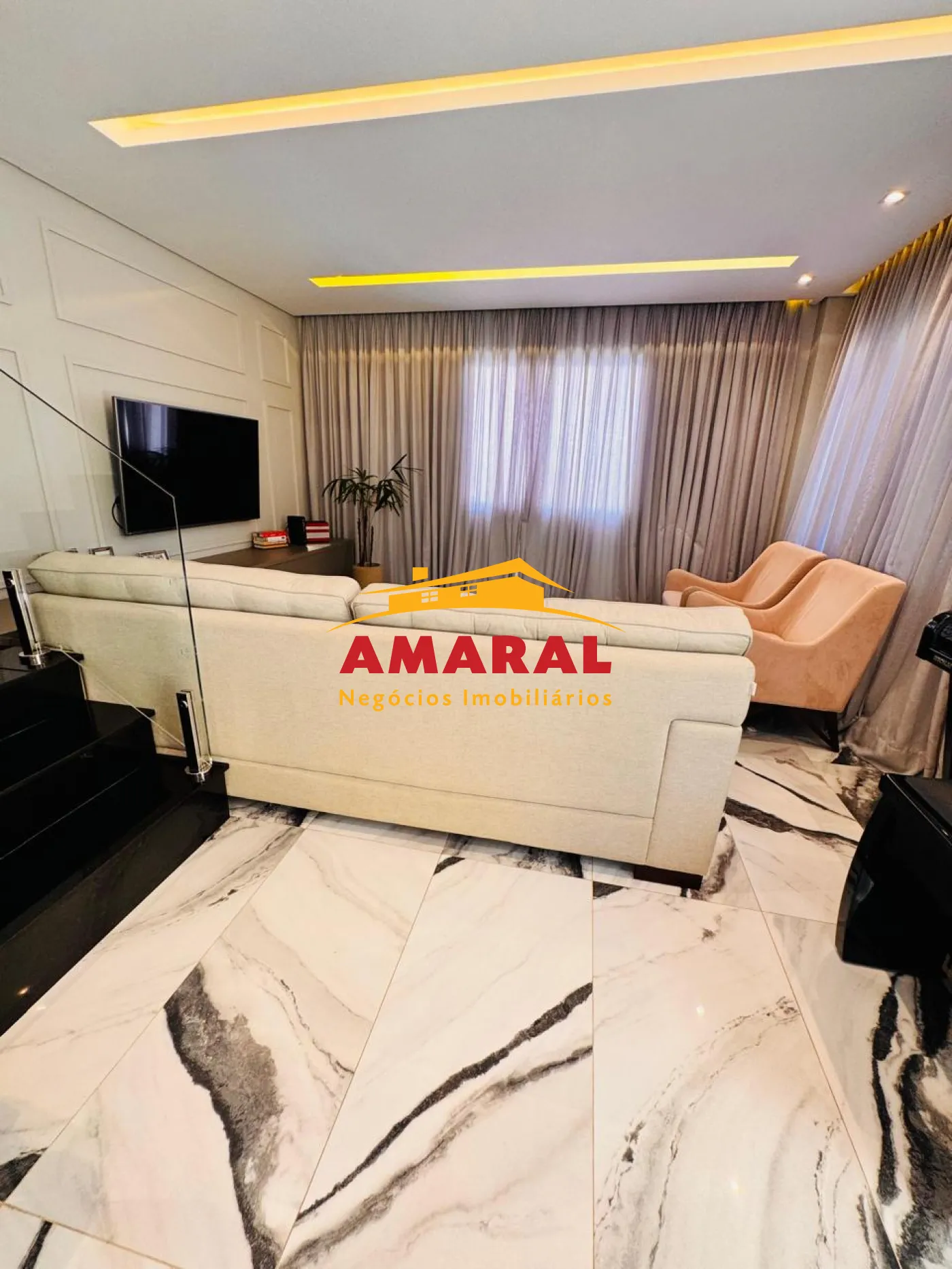 Comprar Casas / Condom&iacute;nio em Suzano R$ 780.000,00 - Foto 14