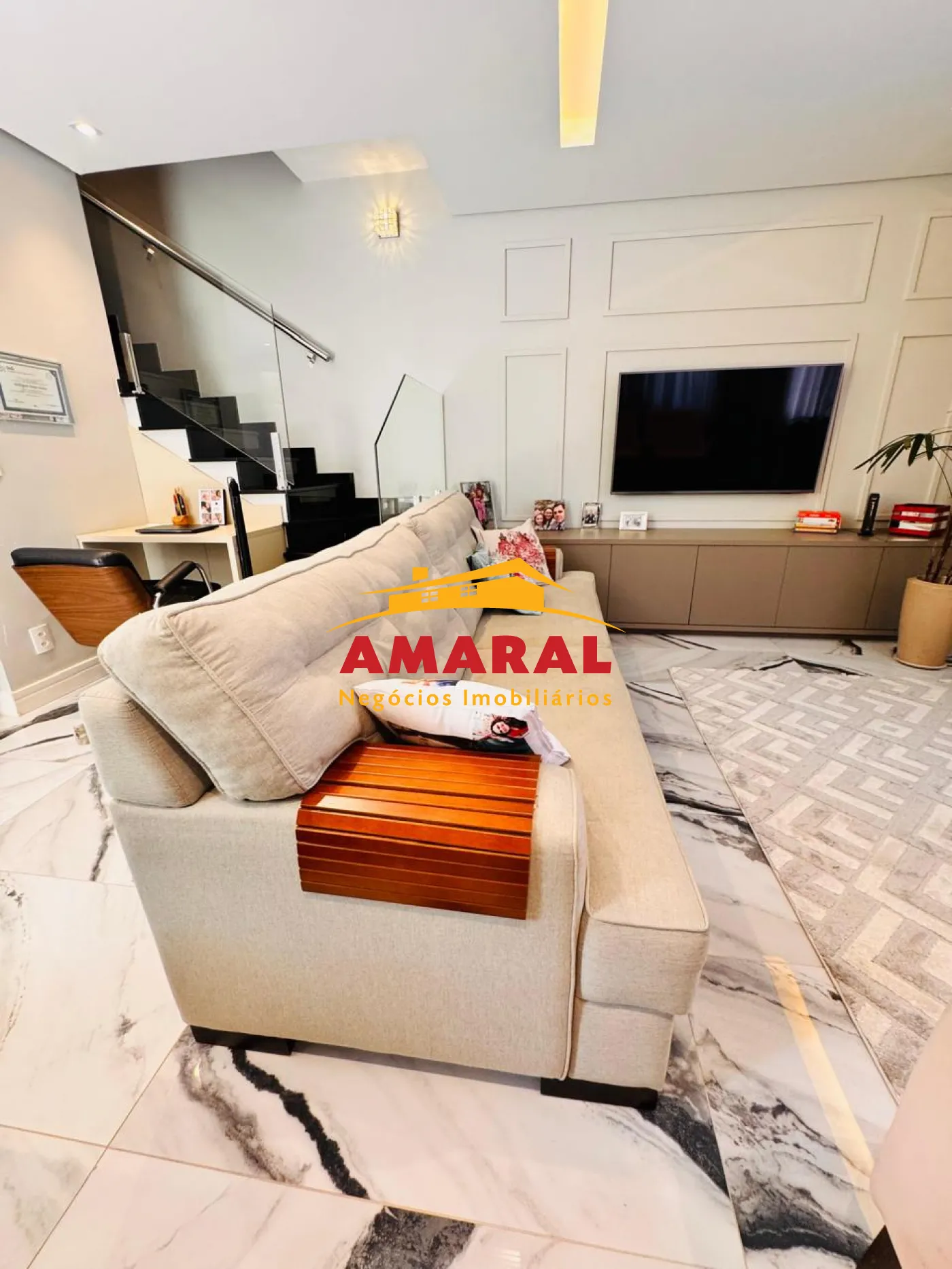 Comprar Casas / Condom&iacute;nio em Suzano R$ 780.000,00 - Foto 15