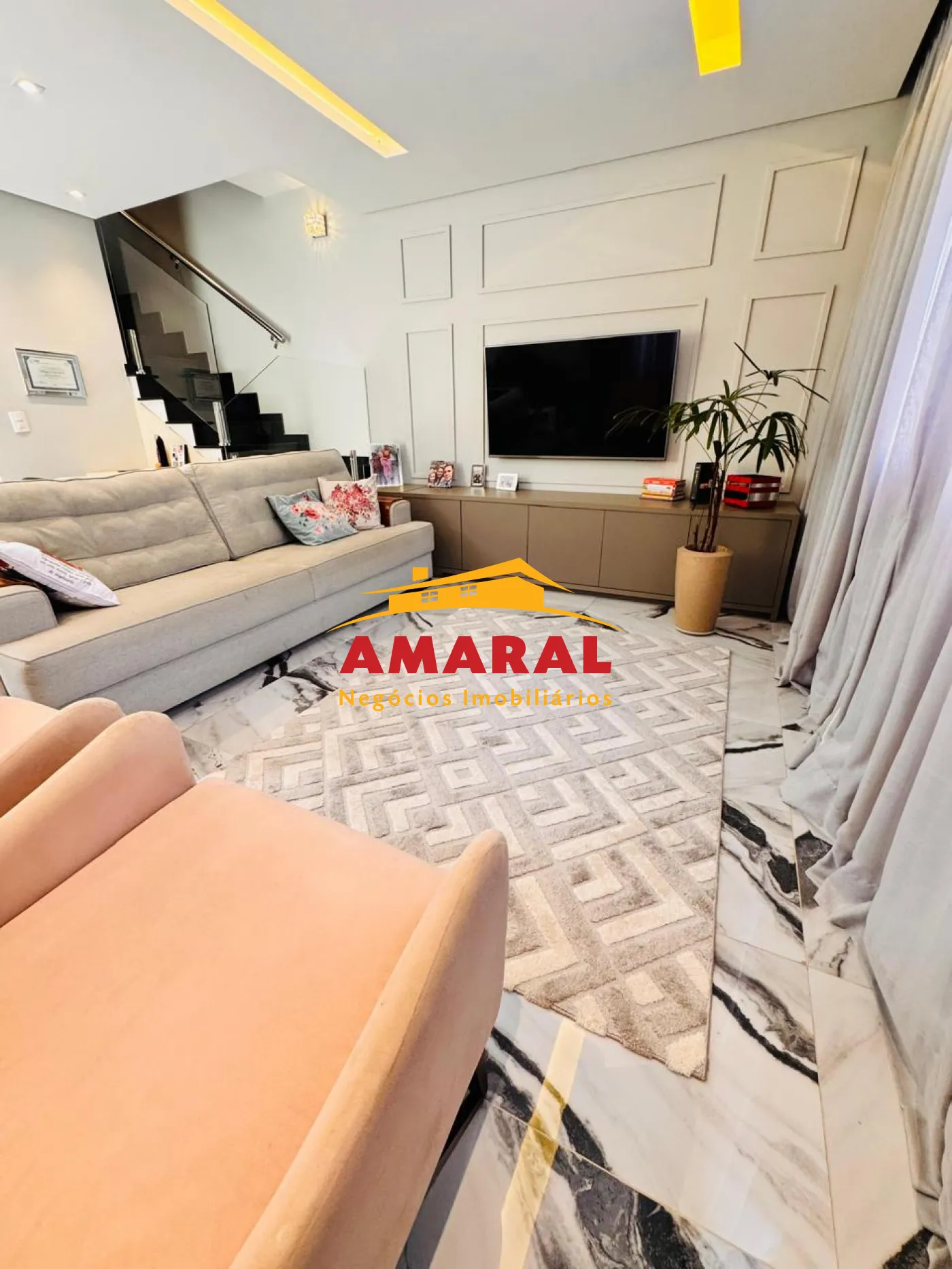 Comprar Casas / Condom&iacute;nio em Suzano R$ 780.000,00 - Foto 16