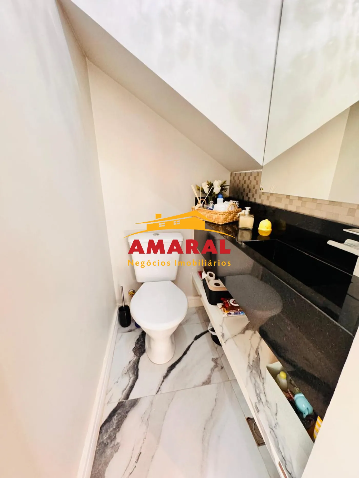 Comprar Casas / Condom&iacute;nio em Suzano R$ 780.000,00 - Foto 17