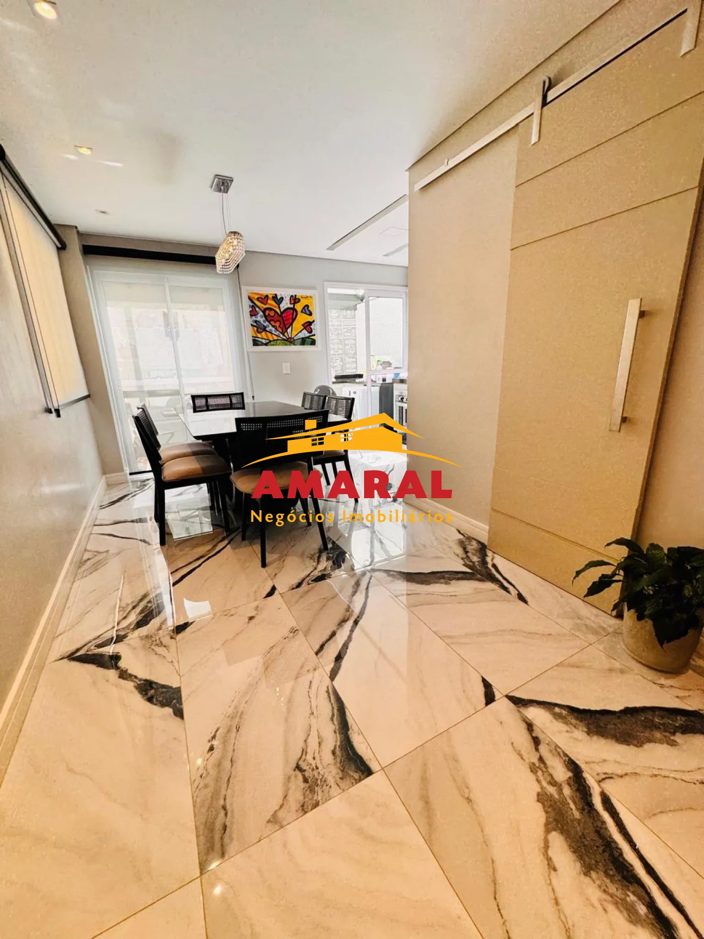 Comprar Casas / Condom&iacute;nio em Suzano R$ 780.000,00 - Foto 18