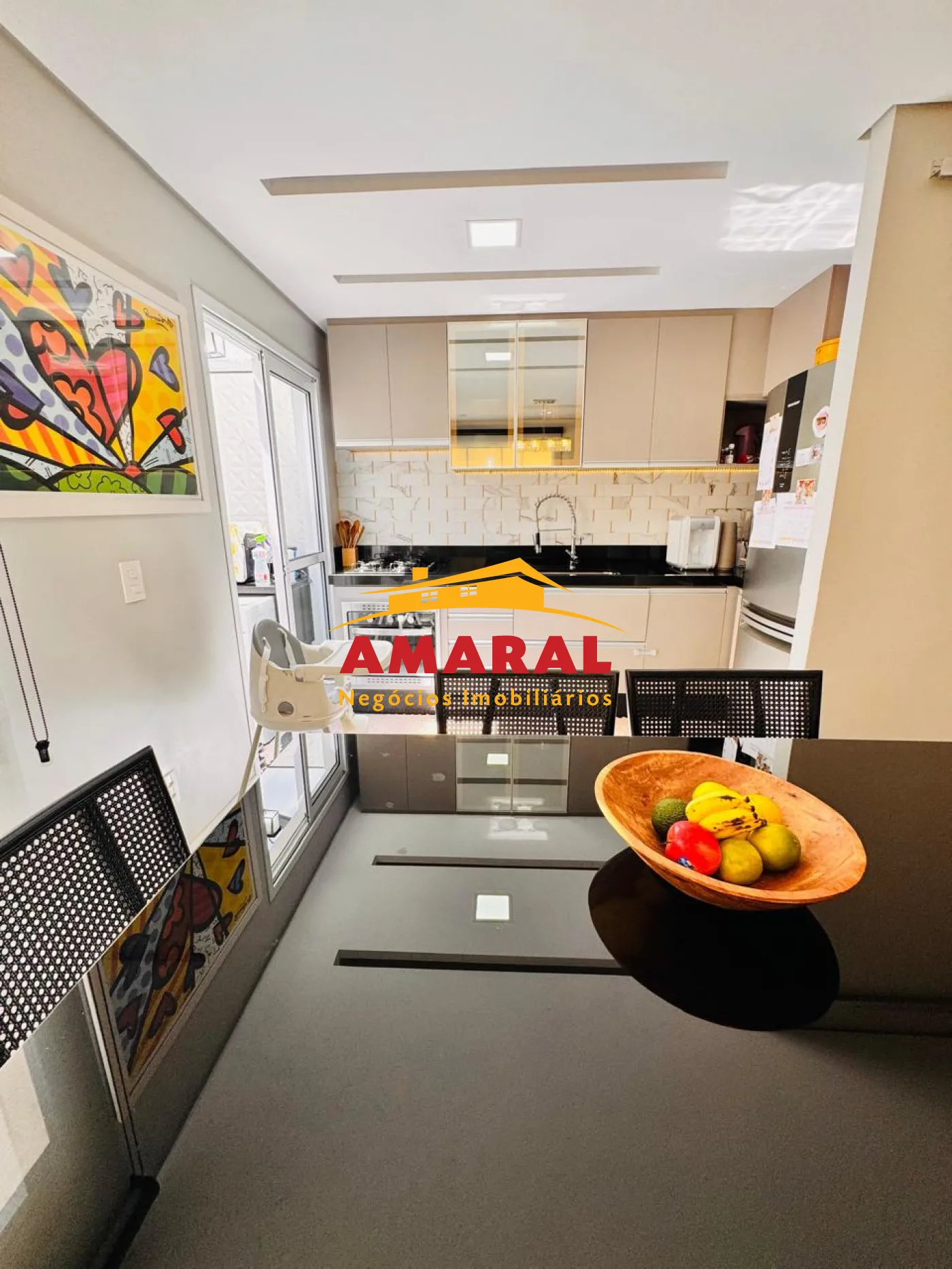 Comprar Casas / Condom&iacute;nio em Suzano R$ 780.000,00 - Foto 21