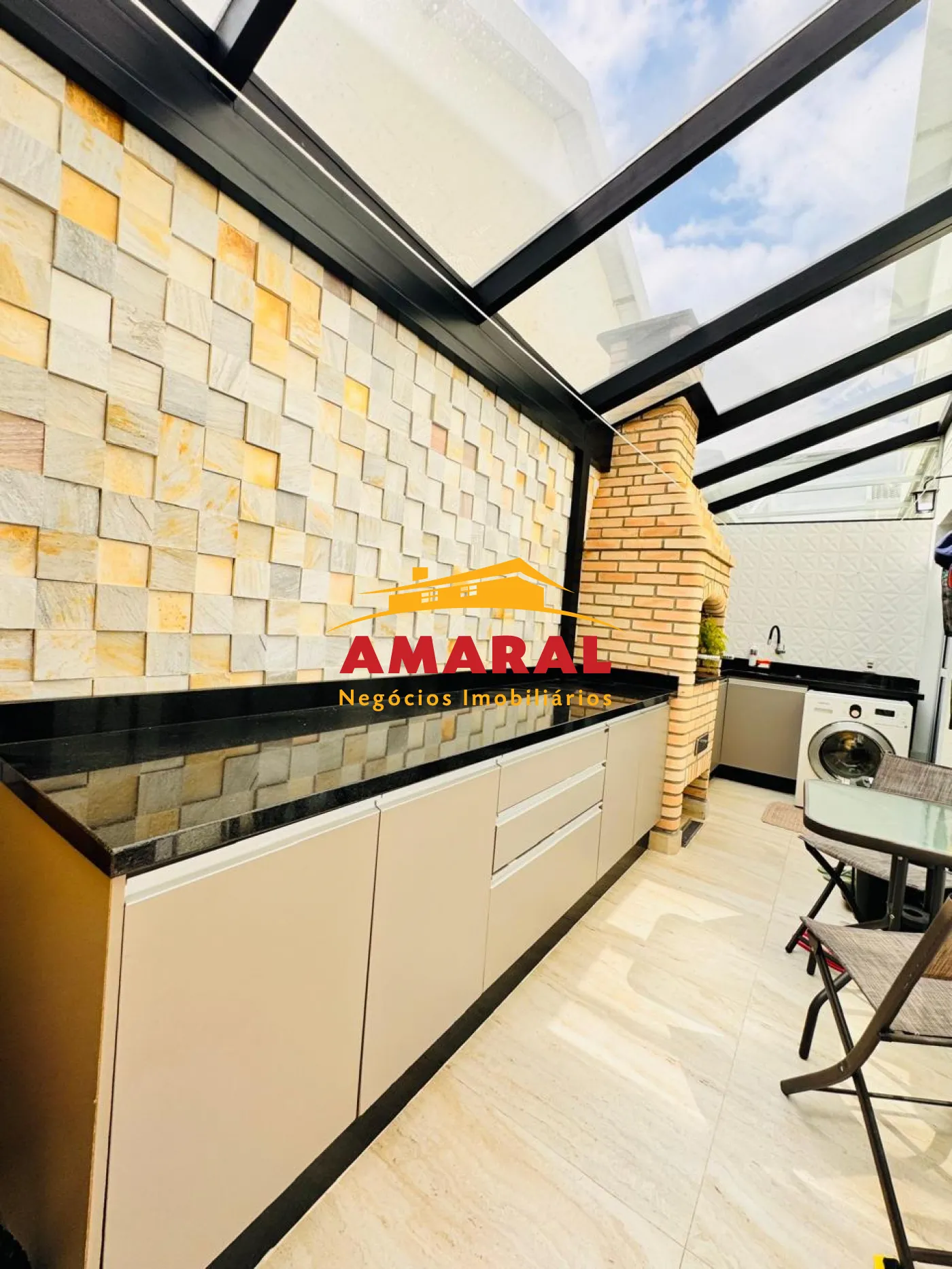 Comprar Casas / Condom&iacute;nio em Suzano R$ 780.000,00 - Foto 22