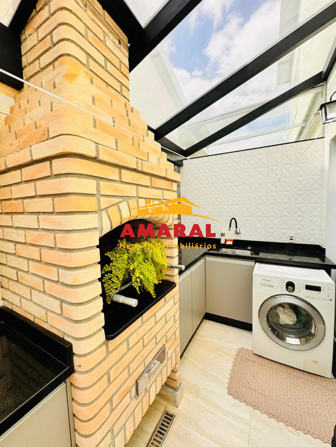 Comprar Casas / Condom&iacute;nio em Suzano R$ 780.000,00 - Foto 23