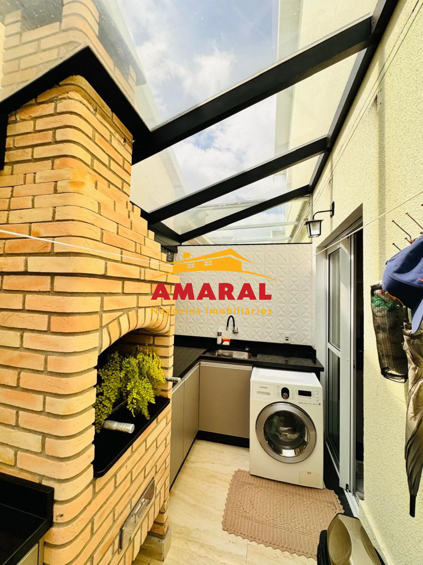 Comprar Casas / Condom&iacute;nio em Suzano R$ 780.000,00 - Foto 24