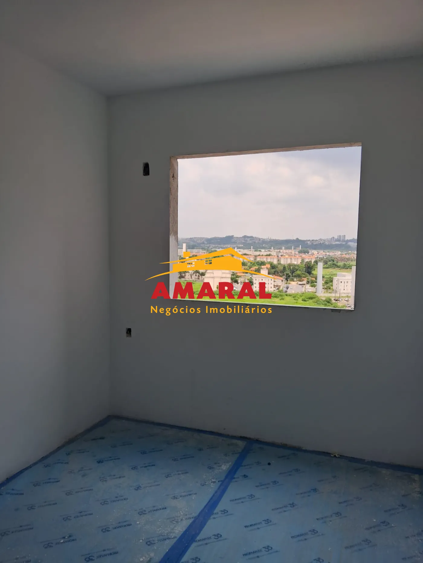 Comprar Apartamentos / Padr&atilde;o em Suzano R$ 530.000,00 - Foto 5